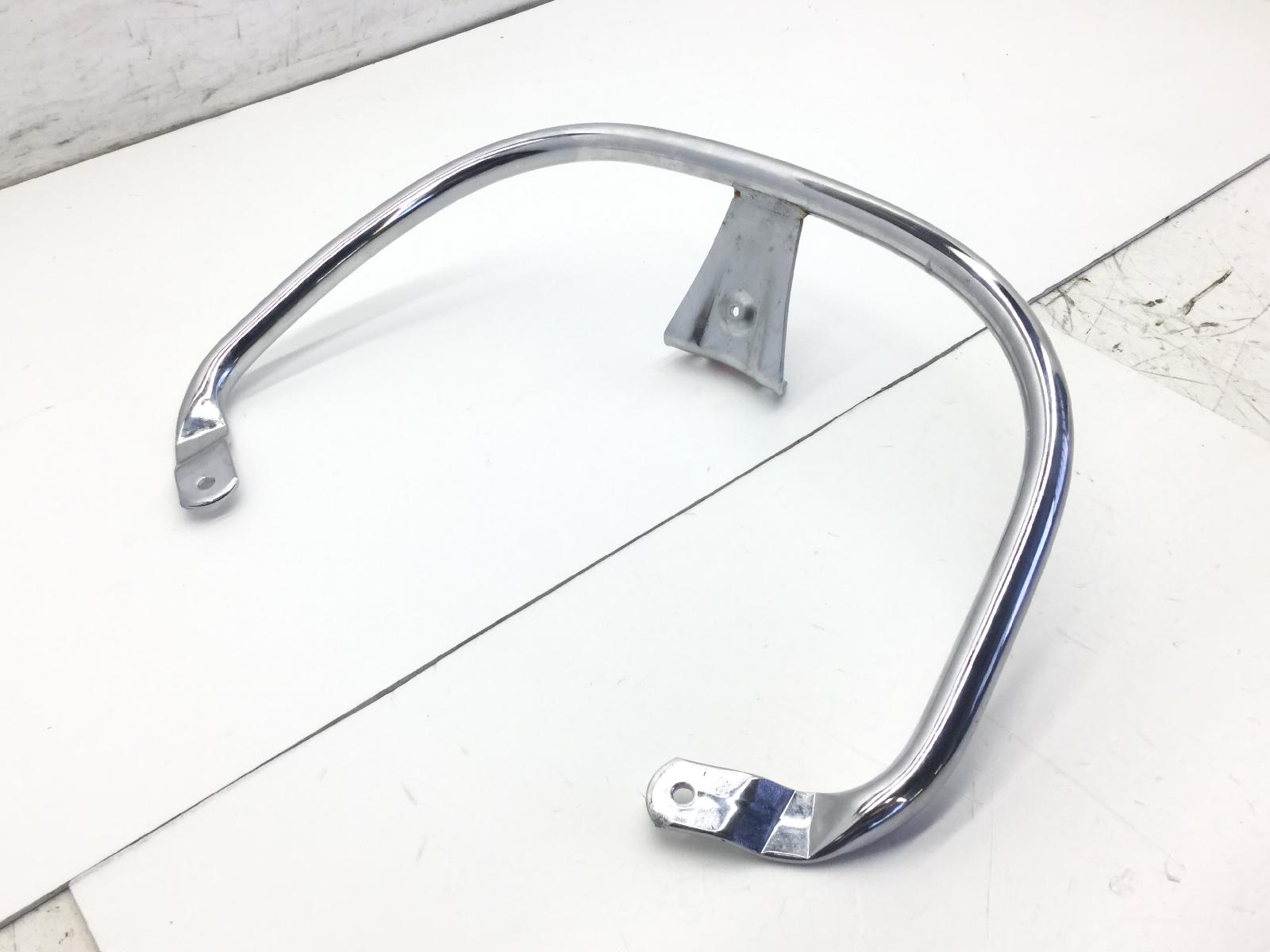Piaggio vespa primavera 4t 3v ie abs e5 km0 125 maniglione posteriore 2020 2023 md1100