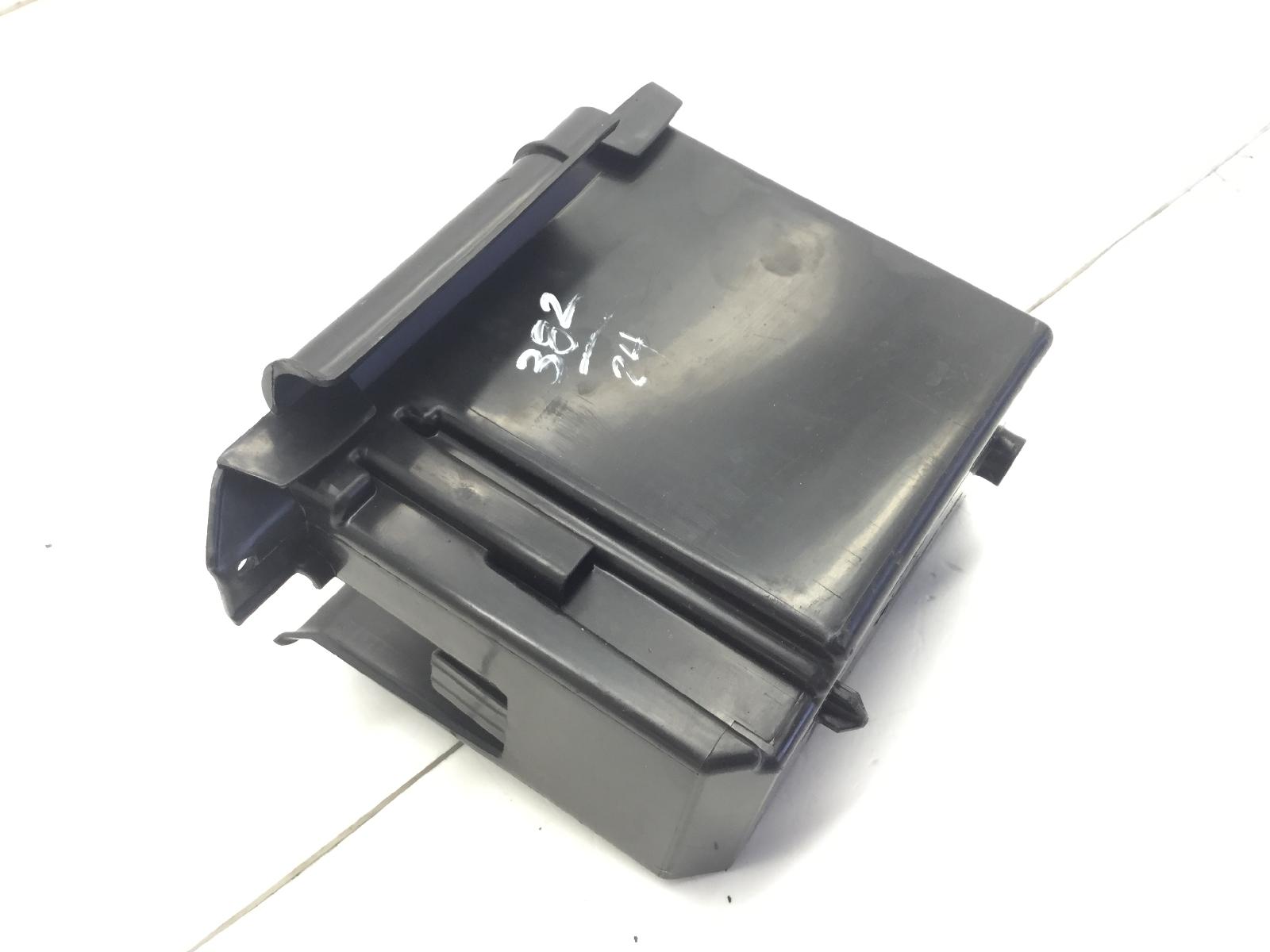 Piaggio vespa primavera 4t 3v ie abs e5 km0 125 vano scatola batteria 2020 2023 md1100