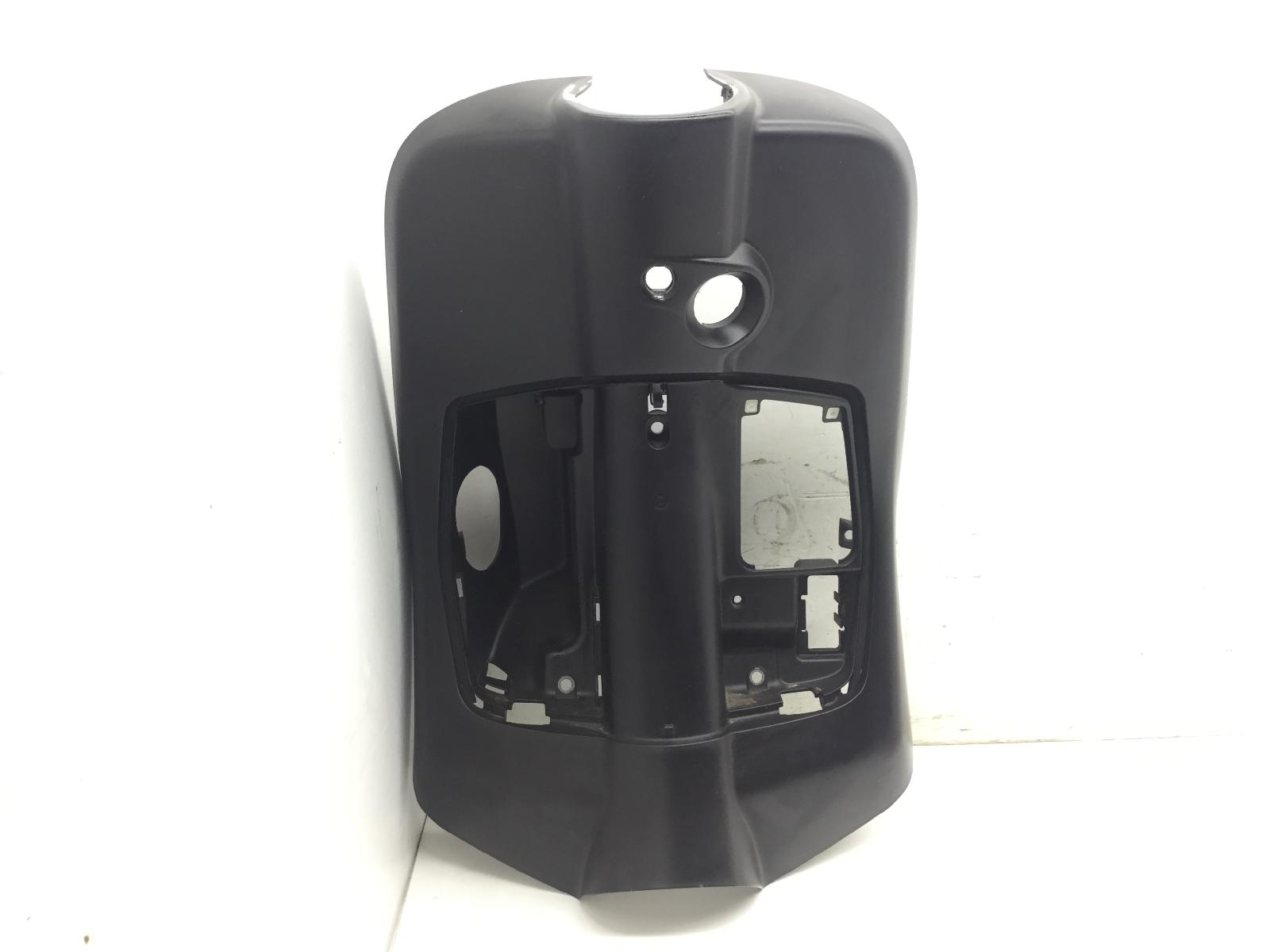 Piaggio vespa primavera 4t 3v ie abs e5 km0 125 carena controscudo 2020 2023 md1100