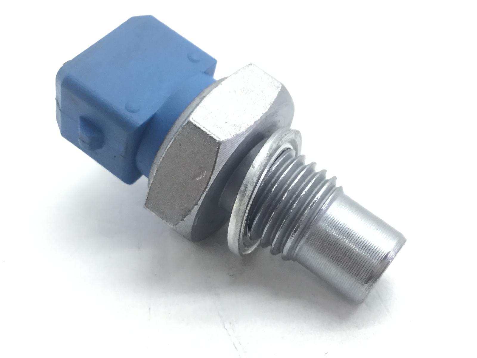 Piaggio vespa primavera 4t 3v ie abs e5 km0 125 sensore temperatura motore 2020 2023 md1100