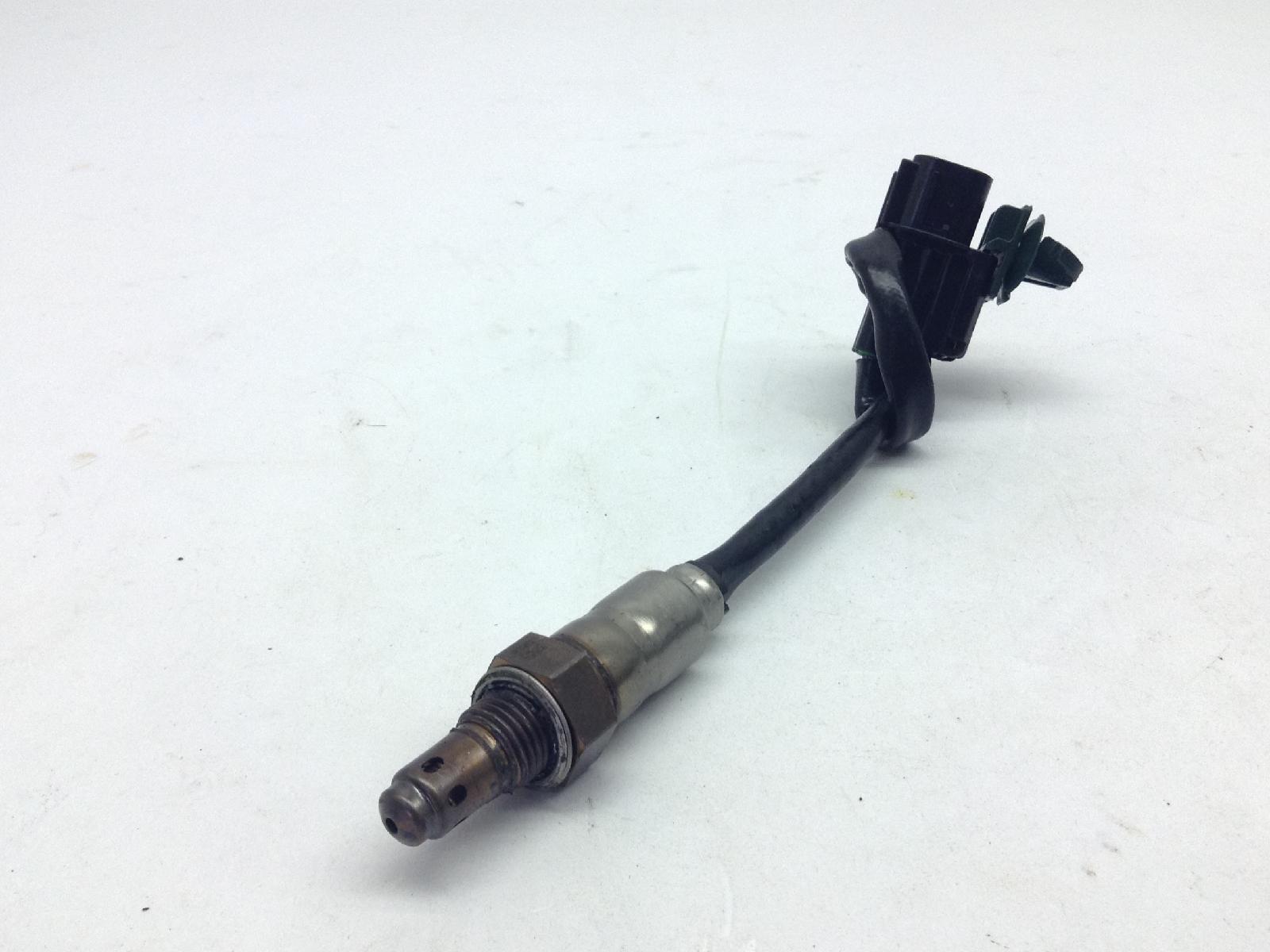 Piaggio vespa primavera 4t 3v ie abs e5 km0 125 sonda lambda 2020 2023 md1100