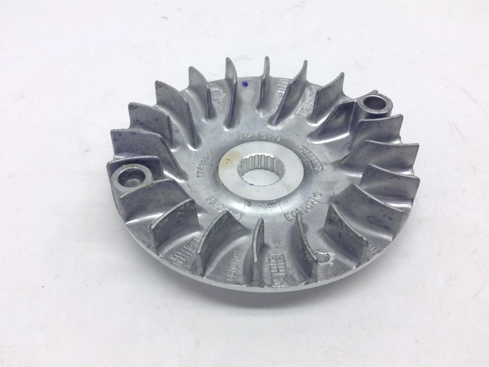 Piaggio vespa primavera 4t 3v ie abs e5 km0 125 semipuleggia fissa 2020 2023 md1100