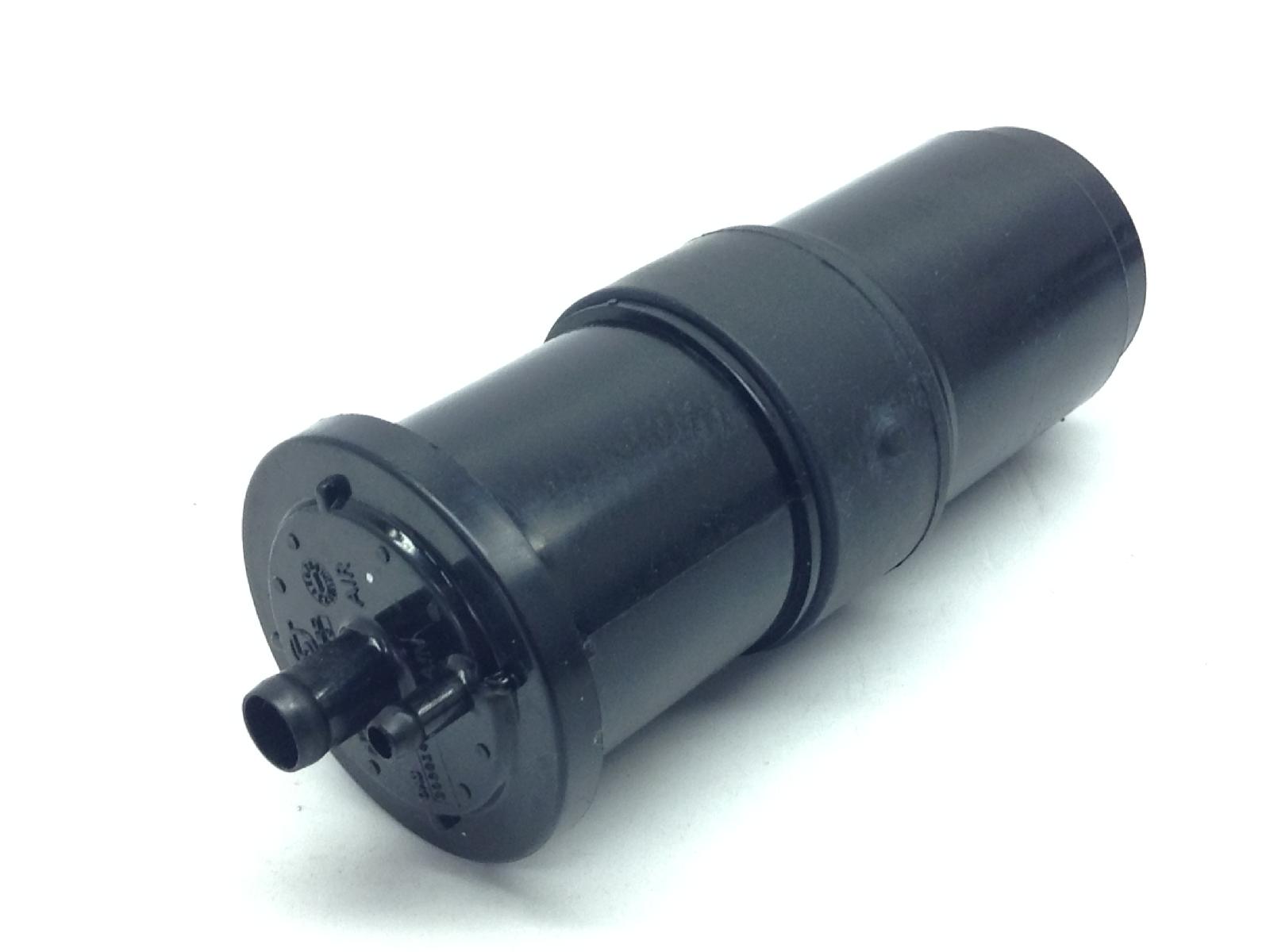 Piaggio vespa primavera 4t 3v ie abs e5 km0 125 canister 2020 2023 md1100