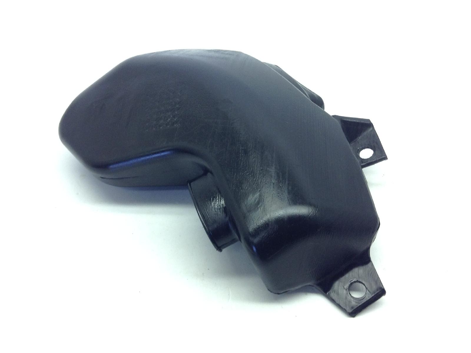 Piaggio vespa primavera 4t 3v ie abs e5 km0 125 camera filtro aria 2020 2023 md1100