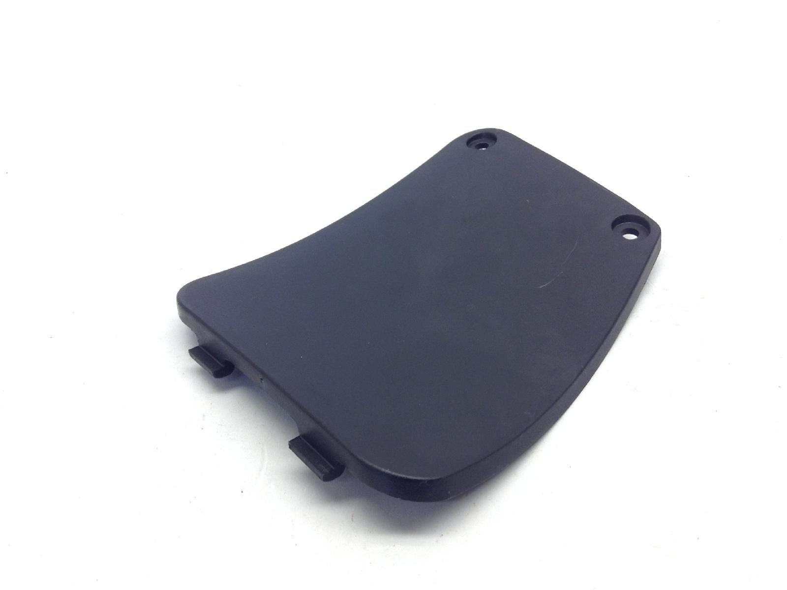 Piaggio vespa primavera 4t 3v ie abs e5 km0 125 tappo interno controscudo 2020 2023 md1100