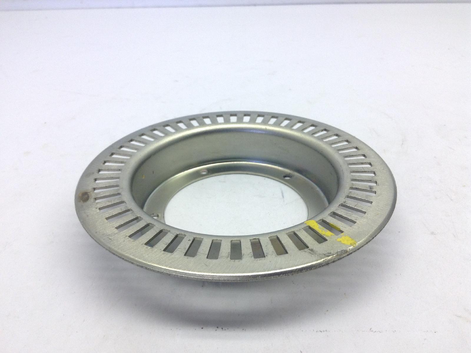 Piaggio vespa primavera 4t 3v ie abs e5 km0 125 ruota fonica abs anteriore 2020 2023 md1100