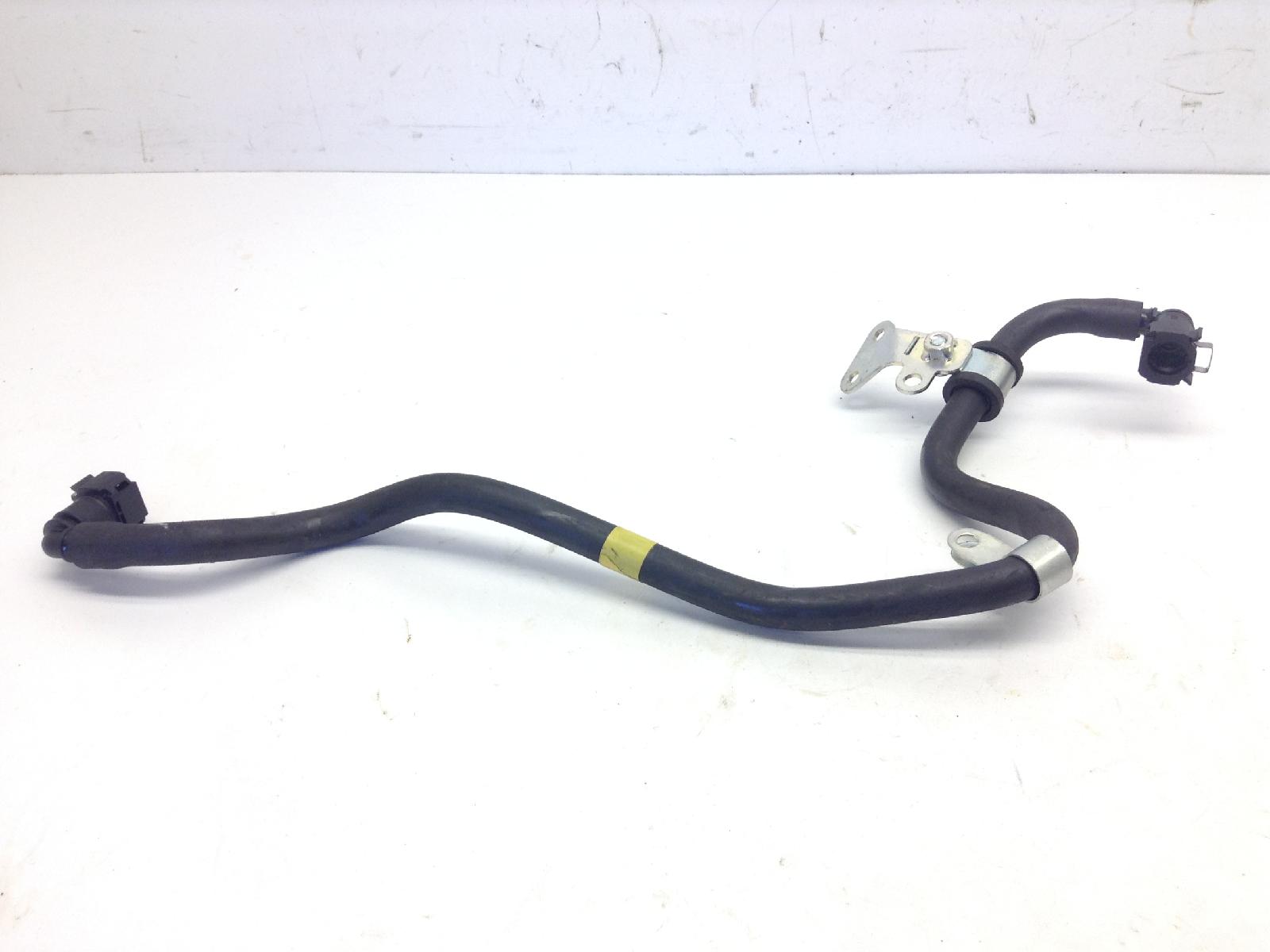 Piaggio vespa primavera 4t 3v ie abs e5 km0 125 tubo benzina carburante 2020 2023 md1100