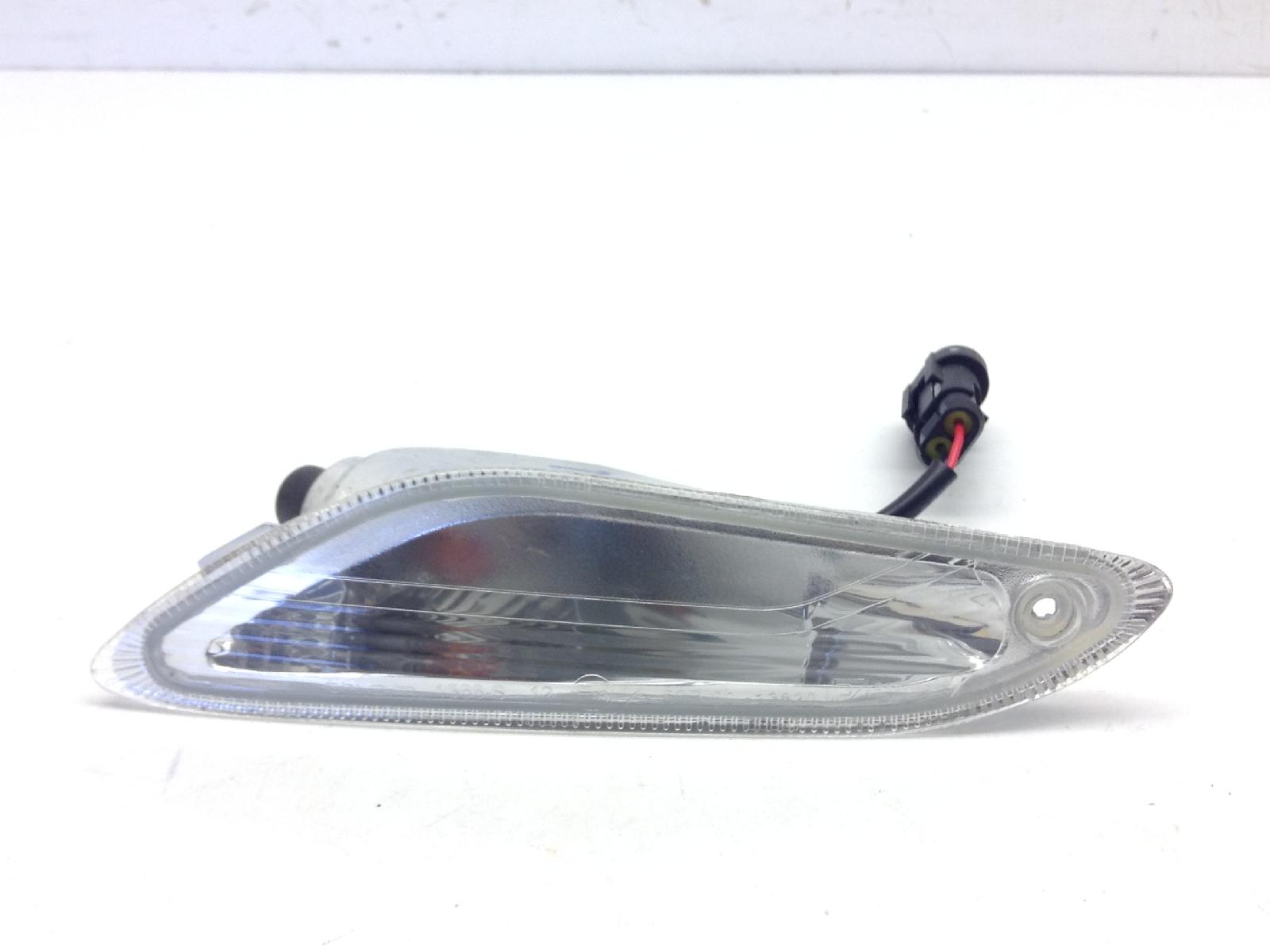Piaggio vespa primavera 4t 3v ie abs e5 km0 125 freccia posteriore sinistra 2020 2023 md1100