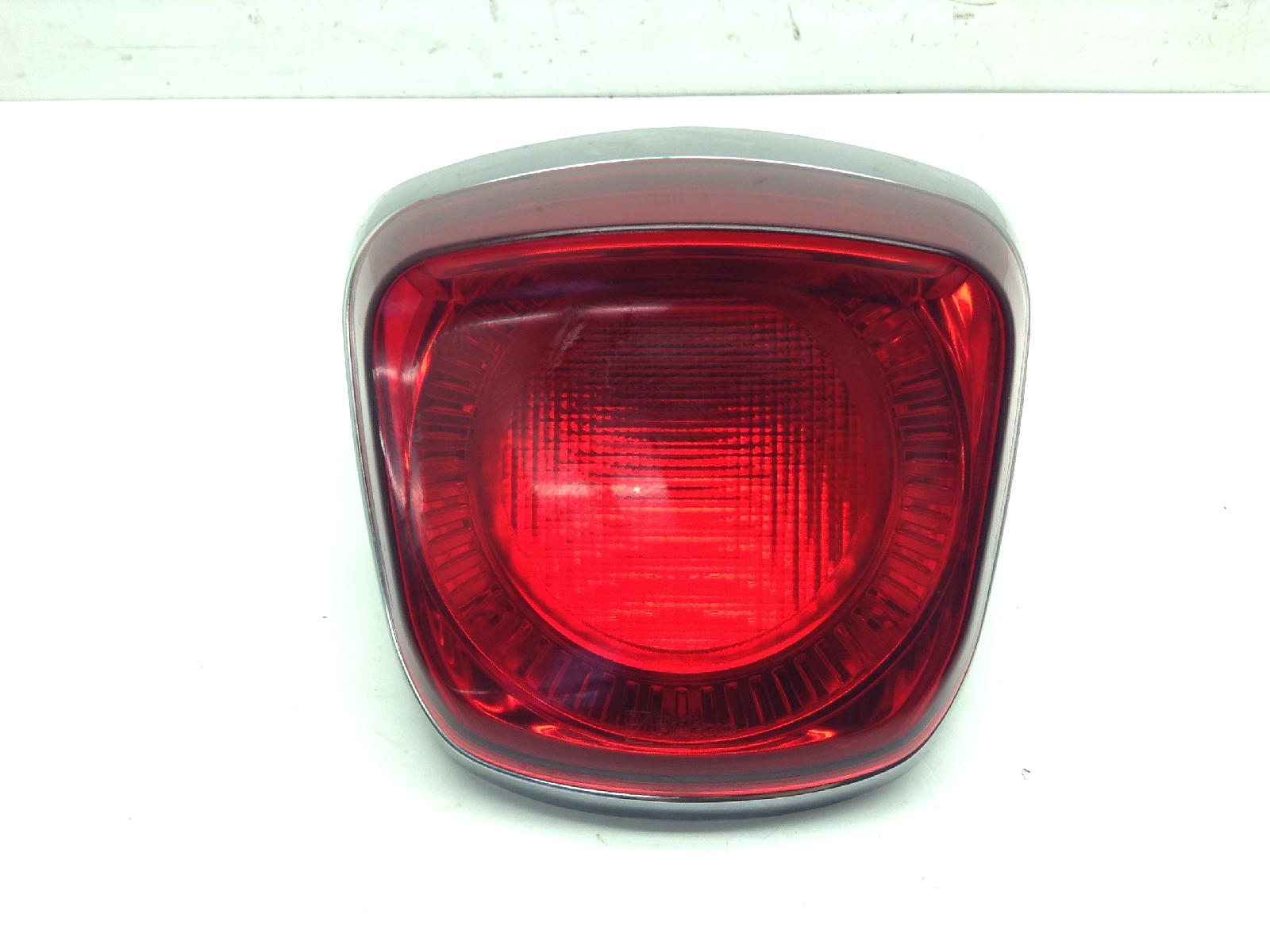 Piaggio vespa primavera 4t 3v ie abs e5 km0 125 faro fanale stop posteriore 2020 2023 md1100