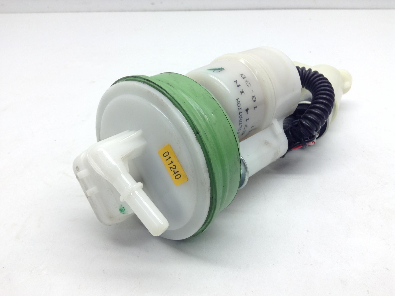 Piaggio vespa primavera 4t 3v ie abs e5 km0 125 pompa benzina serbatoio 2020 2023 md1100
