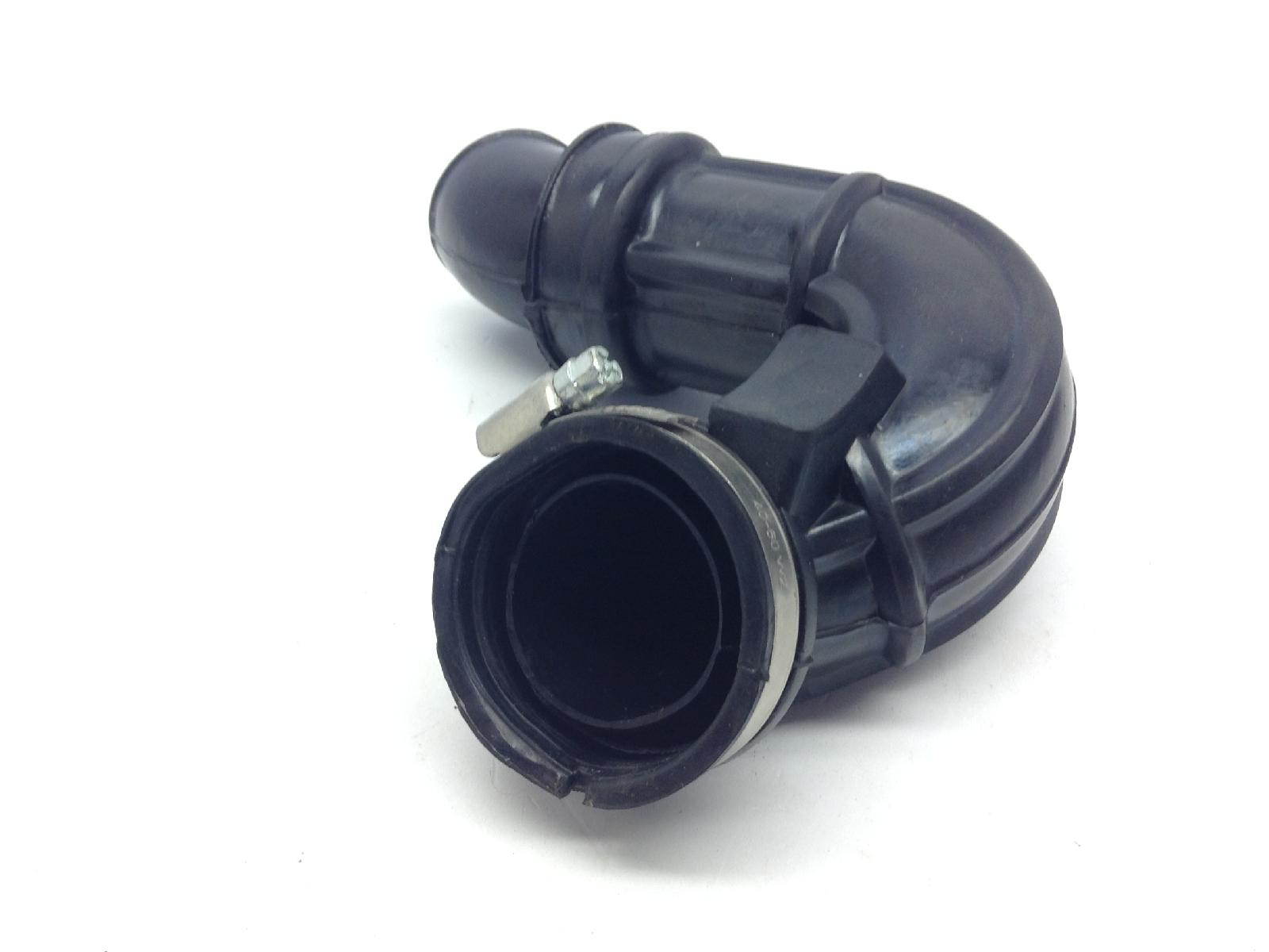 Piaggio vespa primavera 4t 3v ie abs e5 km0 125 condotto cassa filtro aria 2020 2023 md1100