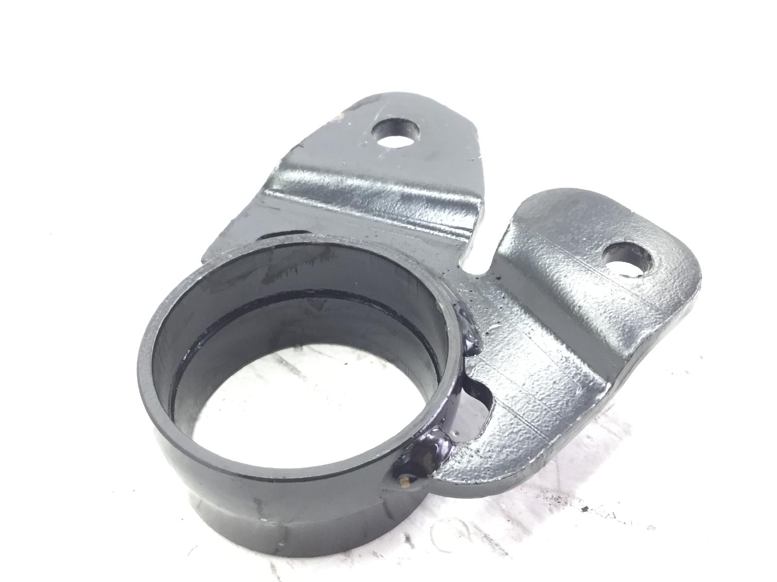 Piaggio vespa primavera 4t 3v ie abs e5 km0 125 supporto silentblock 2020 2023 md1100