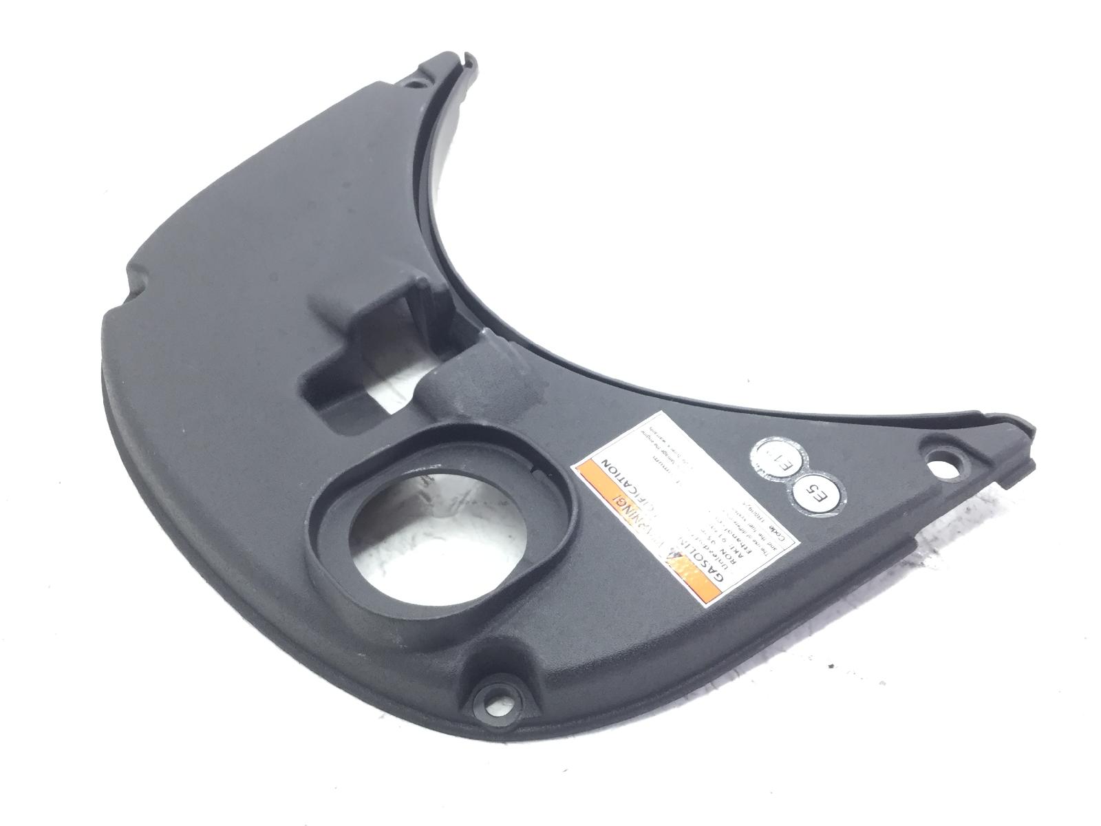 Piaggio vespa primavera 4t 3v ie abs e5 km0 125 carena coperchio serbatoio 2020 2023 md1100