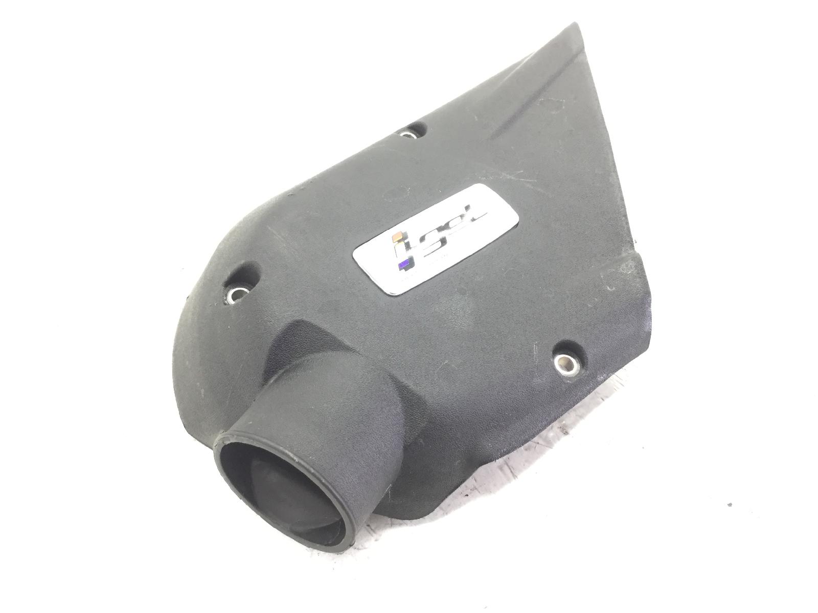 Piaggio vespa primavera 4t 3v ie abs e5 km0 125 coperchio cinghia 2020 2023 md1100