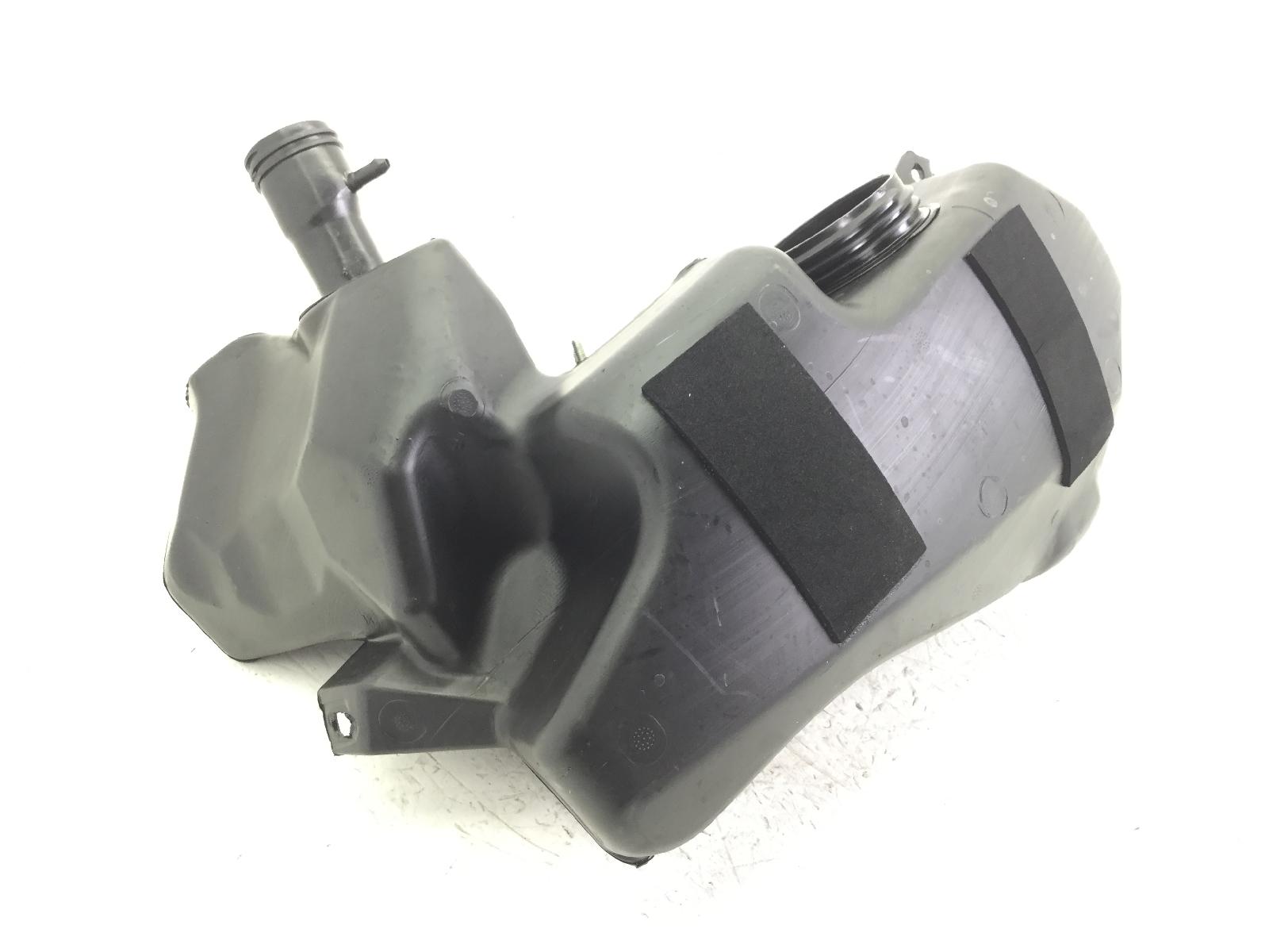 Piaggio vespa primavera 4t 3v ie abs e5 km0 125 serbatoio benzina 2020 2023 md1100