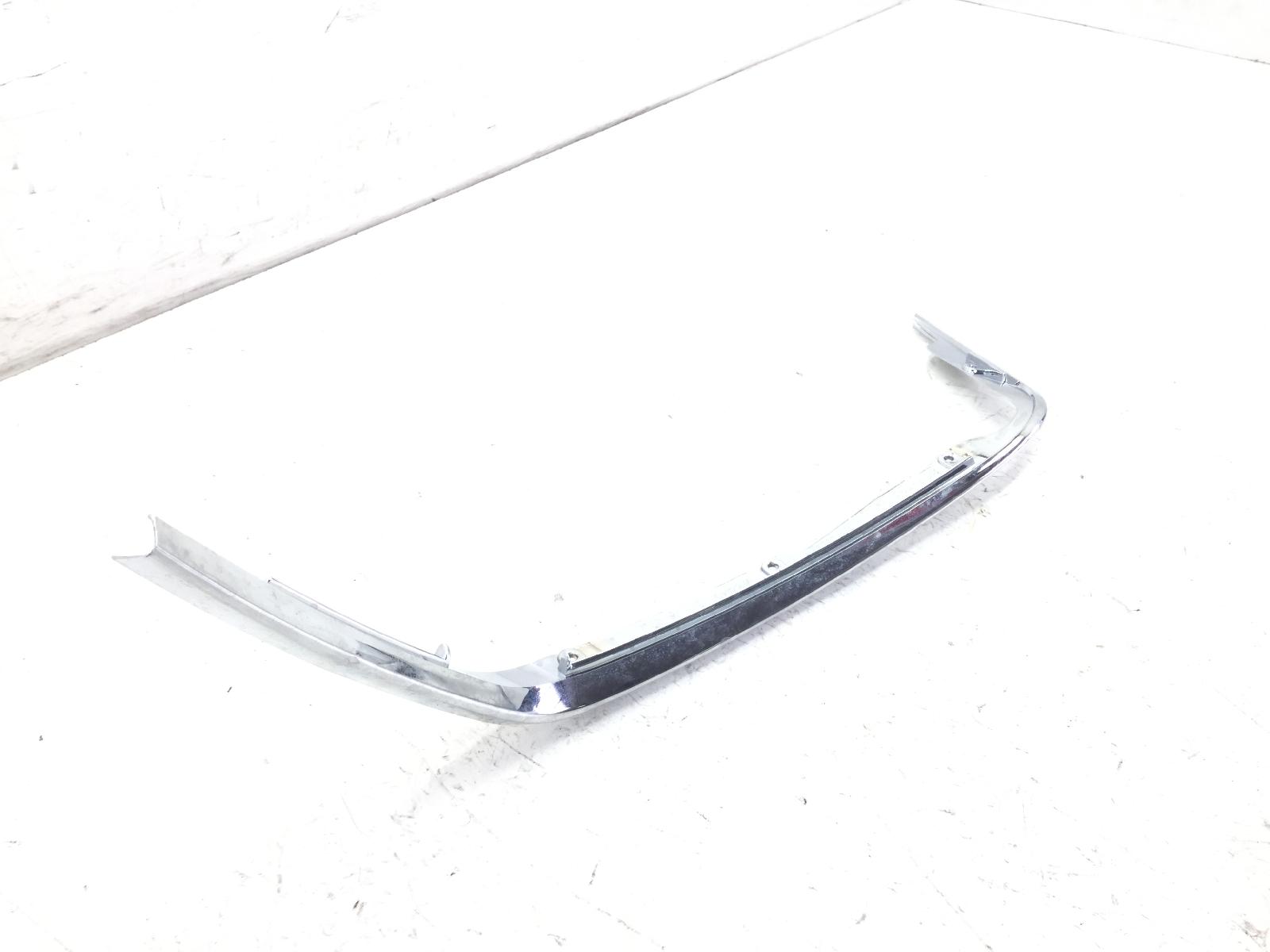 Piaggio vespa primavera 4t 3v ie abs e5 km0 125 modanatura scudo destra 2020 2023 md1100
