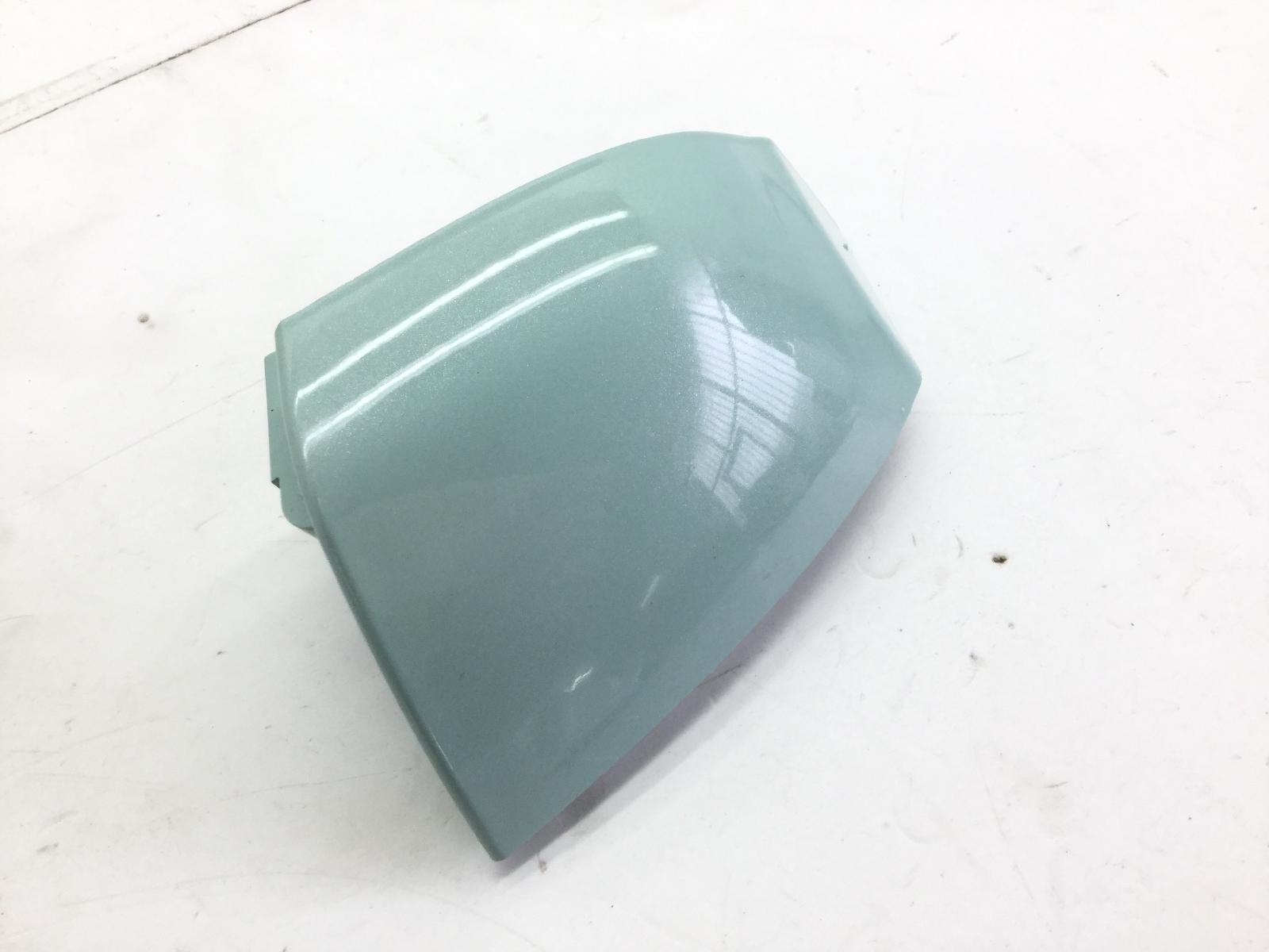 Piaggio vespa primavera 4t 3v ie abs e5 km0 125 coperchio sottopedana dx 2020 2023 md1100