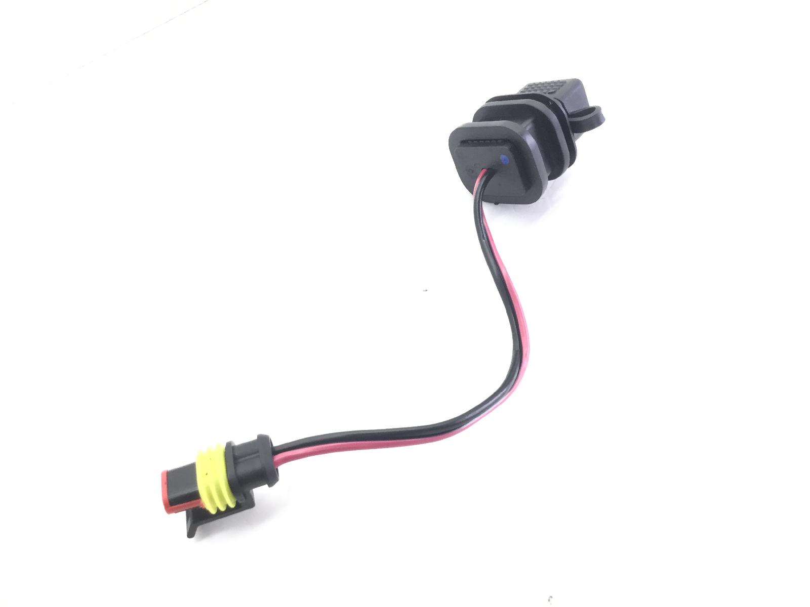 Piaggio vespa primavera 4t 3v ie abs e5 km0 125 presa usb 2020 2023 md1100