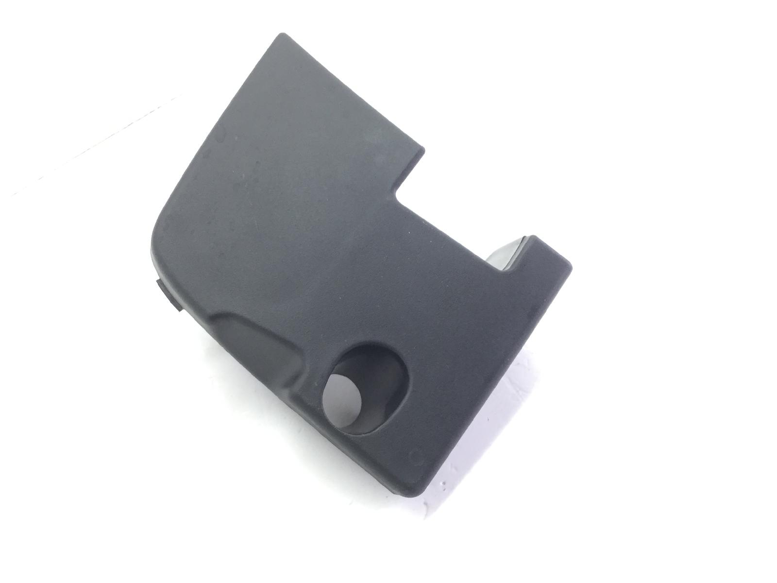 Piaggio vespa primavera 4t 3v ie abs e5 km0 125 coperchio controscudo sx 2020 2023 md1100