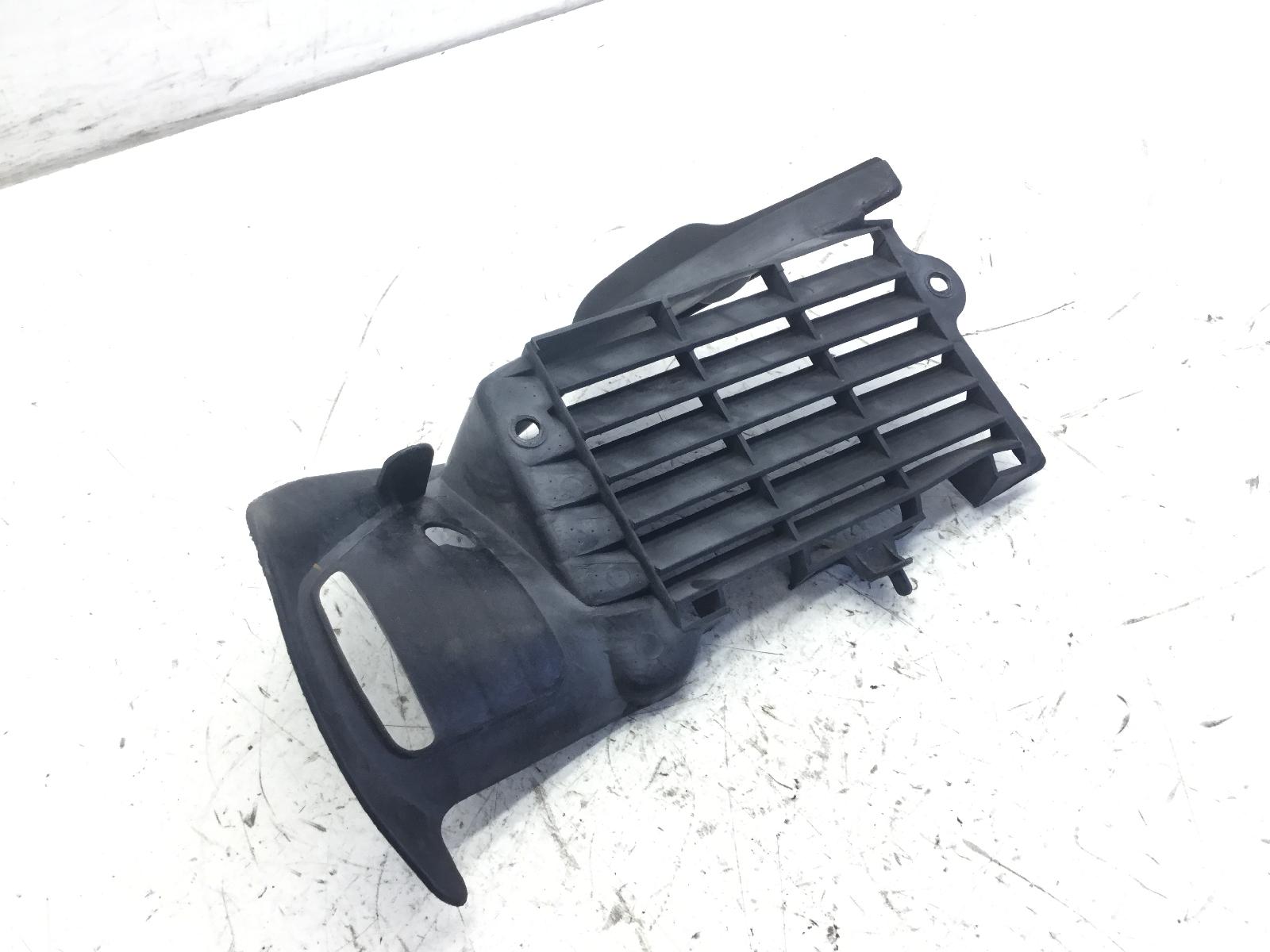 Honda transalp xl v 600 convogliatore aria destro 1991 1993 pd06