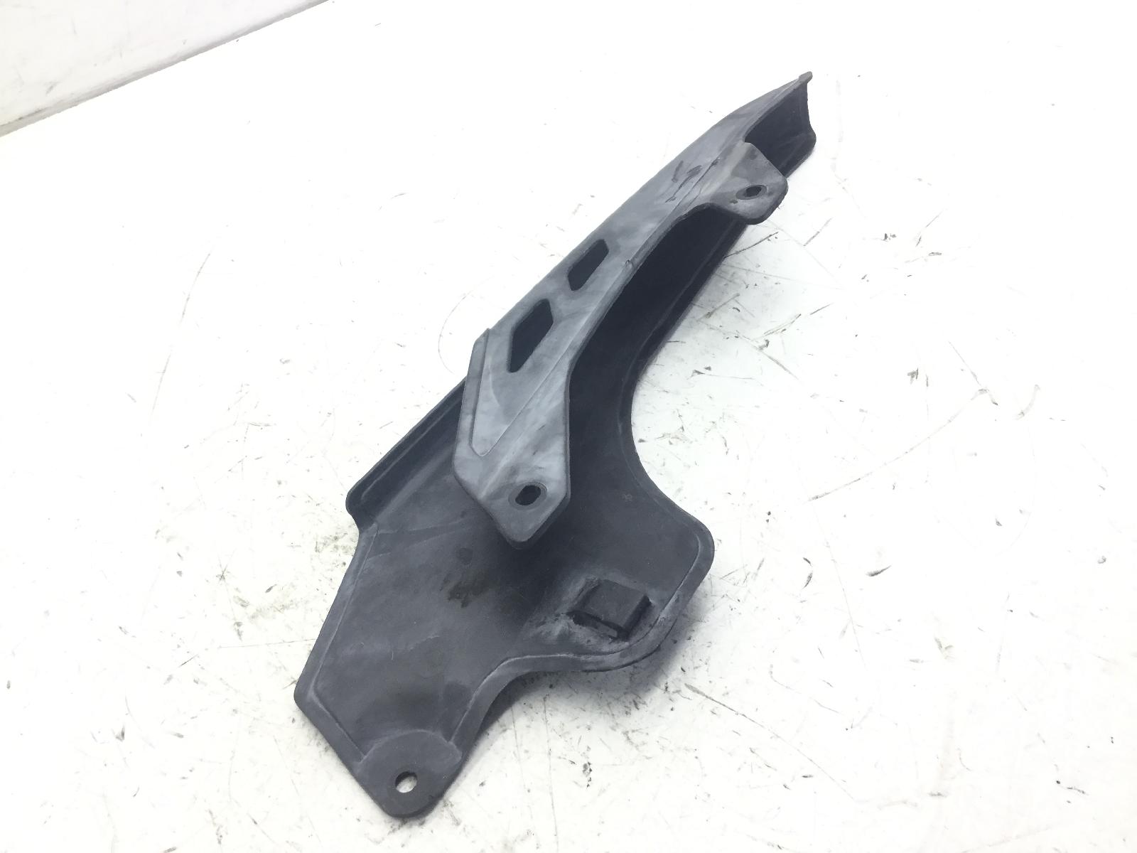 Honda transalp xl v 600 carena carter paracatena 1991 1993 pd06