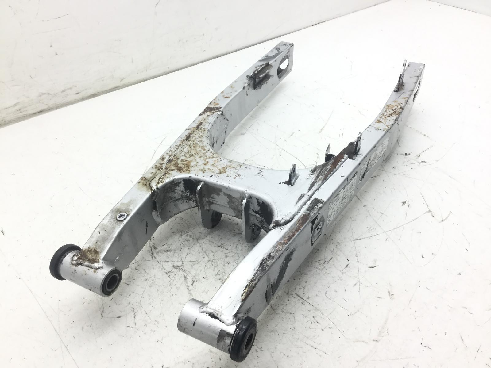 Honda transalp xl v 600 forcellone posteriore 1991 1993 pd06