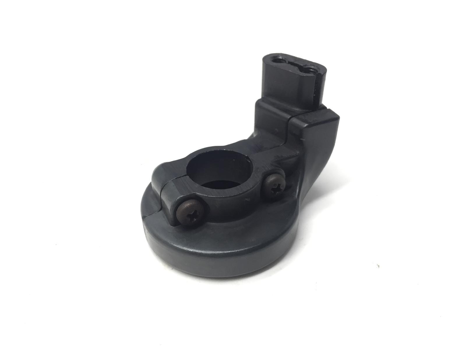 Honda transalp xl v 600 guscio comando gas acceleratore 1991 1993 pd06