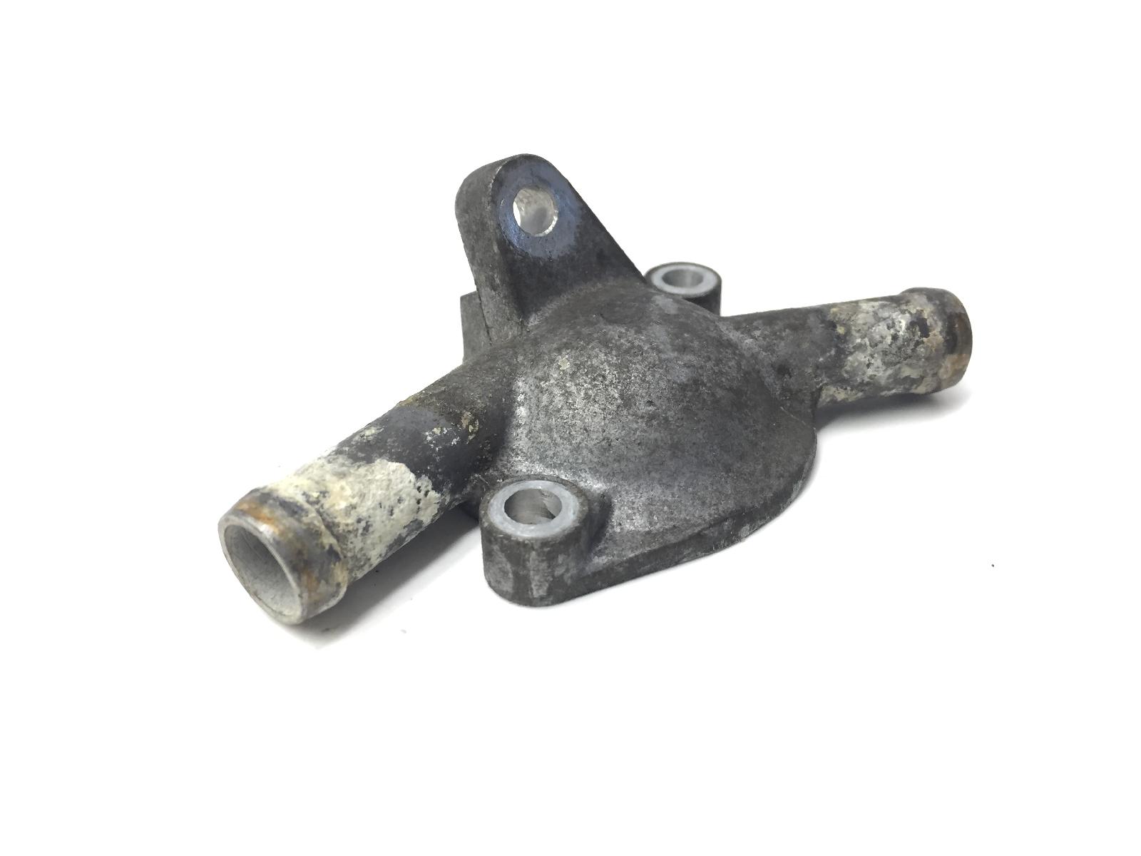 Honda transalp xl v 600 coperchio termostato valvola termostatica 1991 1993 pd06
