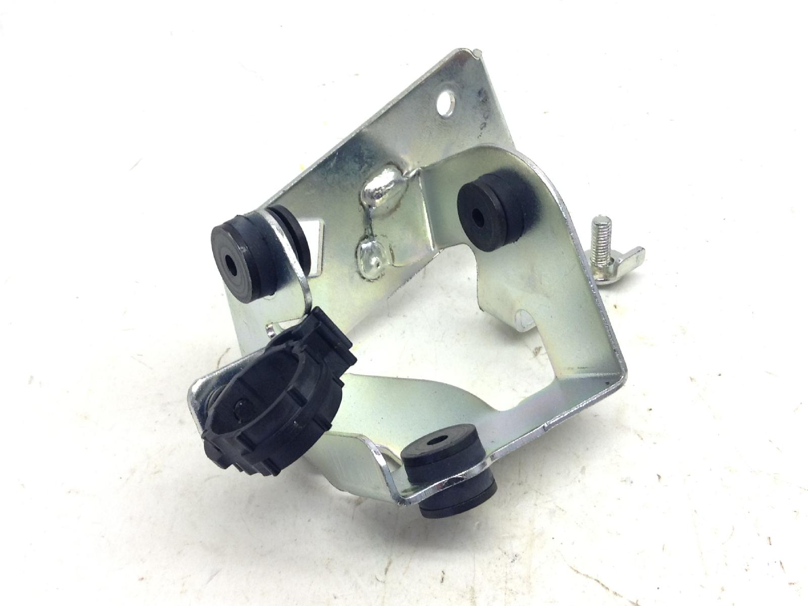 Piaggio vespa sprint km0 (usa) 150 staffa supporto abs 2022 2023 zapm818g