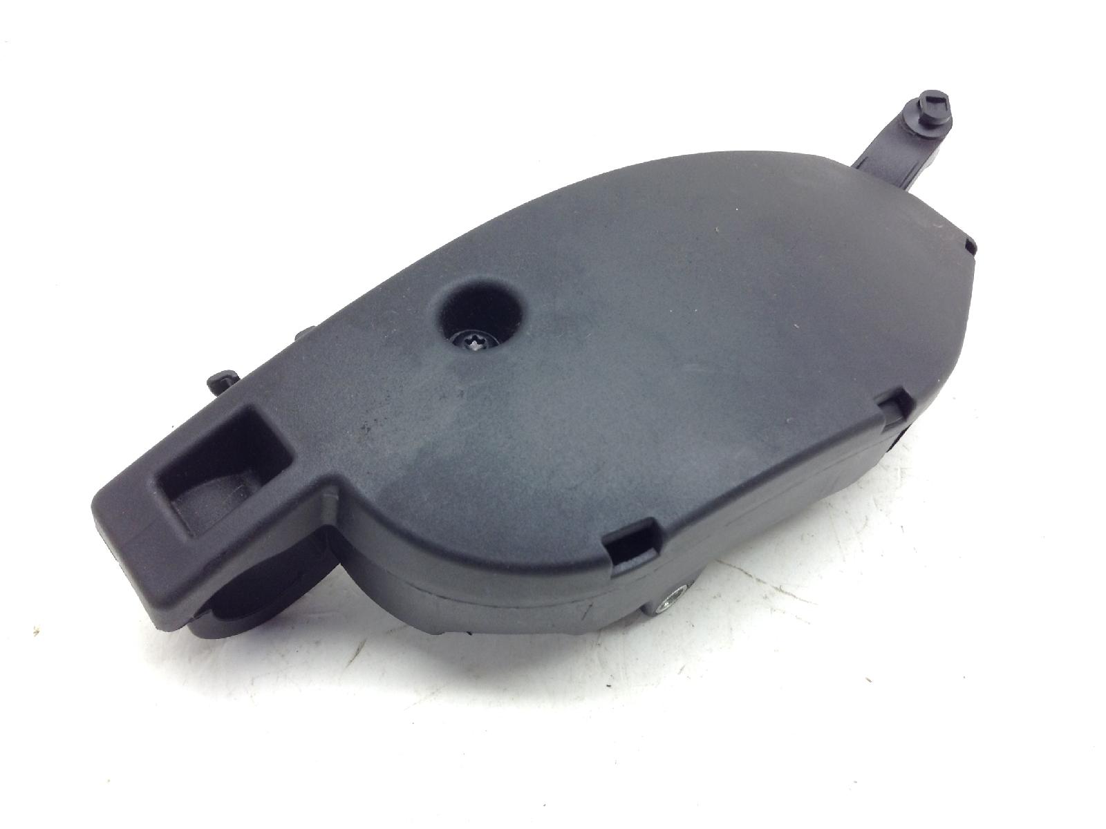 Piaggio vespa sprint km0 (usa) 150 scatola cablaggio cavi impianto 2022 2023 zapm818g