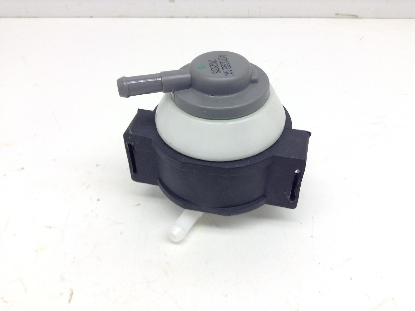 Piaggio vespa sprint km0 (usa) 150 valvola roll over 2022 2023 zapm818g