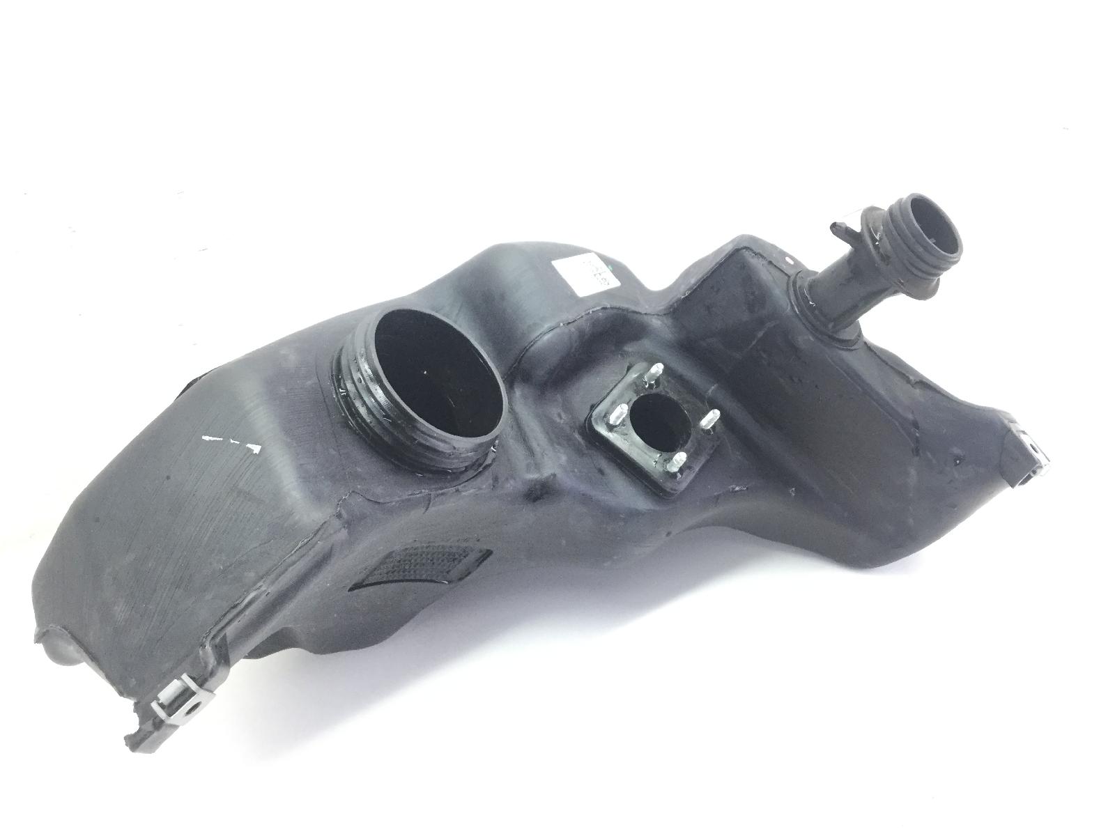 Piaggio vespa sprint km0 (usa) 150 serbatoio benzina carburante 2022 2023 zapm818g