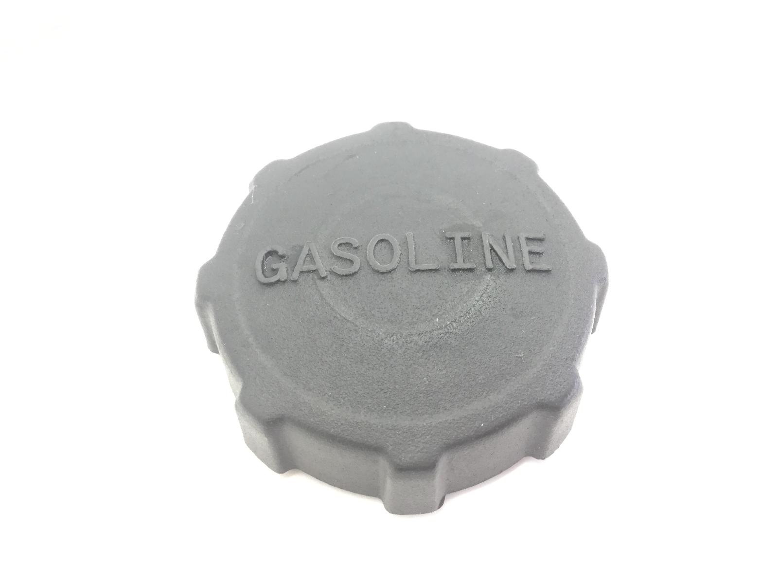 Piaggio vespa sprint km0 (usa) 150 tappo serbatoio benzina carburante 2022 2023 zapm818g