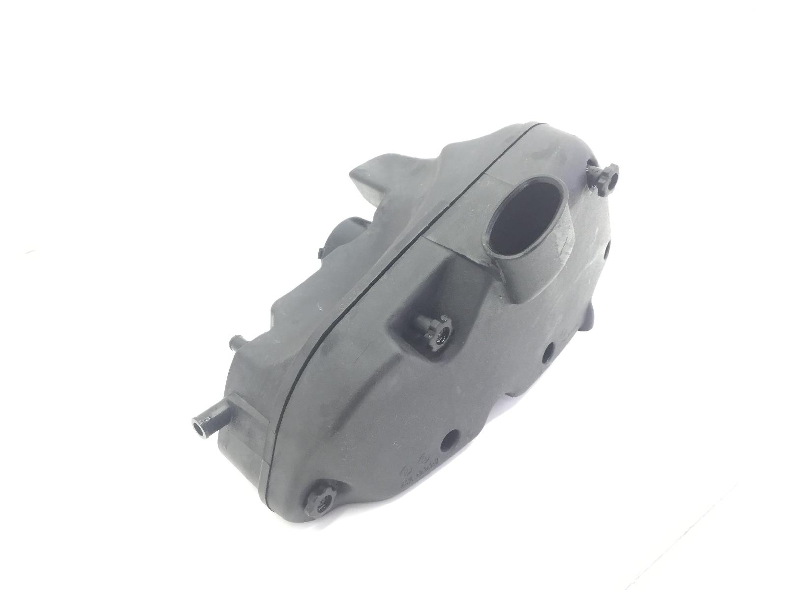Piaggio vespa sprint km0 (usa) 150 cassa scatola filtro aria 2022 2023 zapm818g