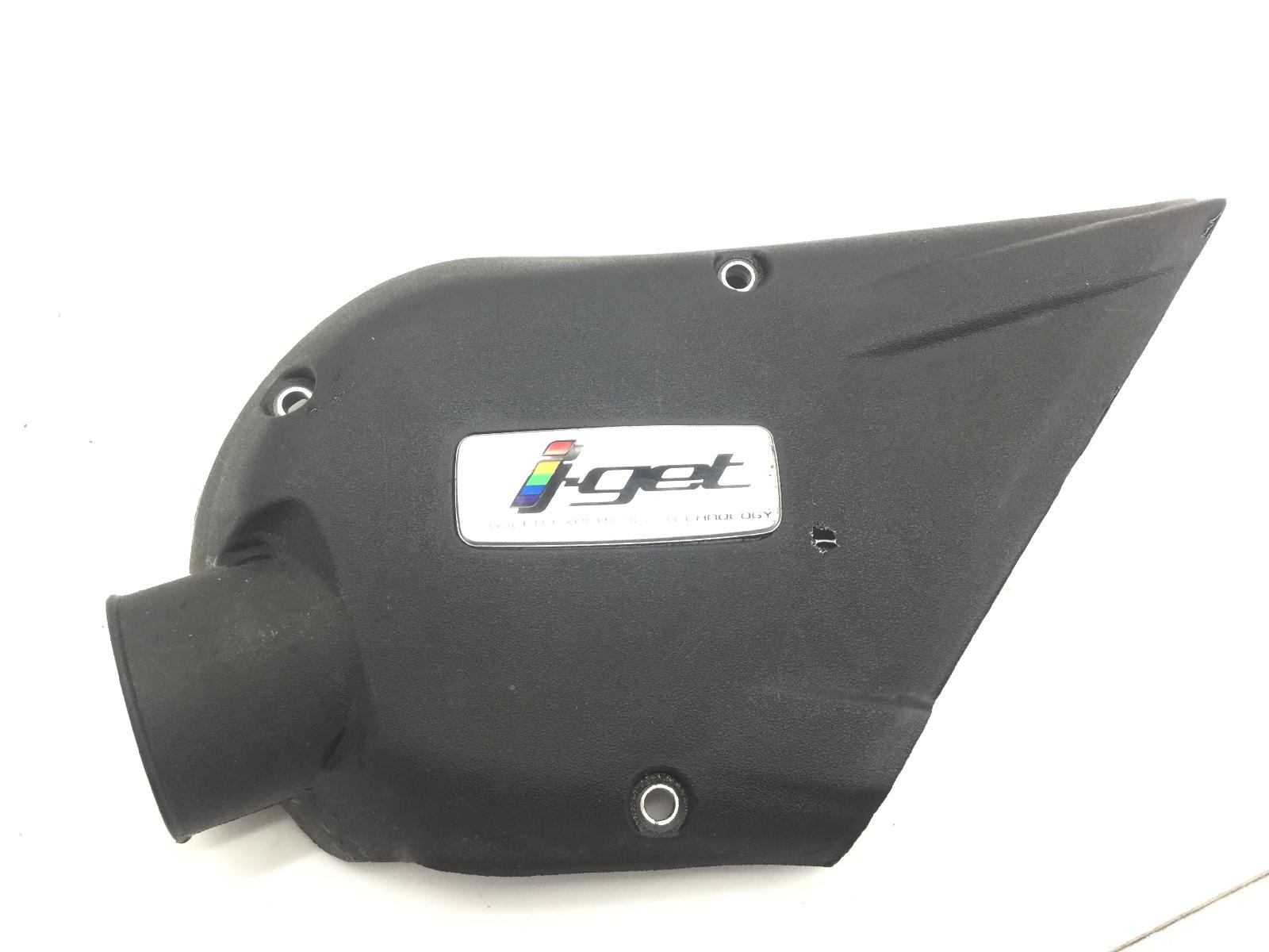 Piaggio vespa sprint km0 (usa) 150 coperchio raffreddamento cinghia 2022 2023 zapm818g