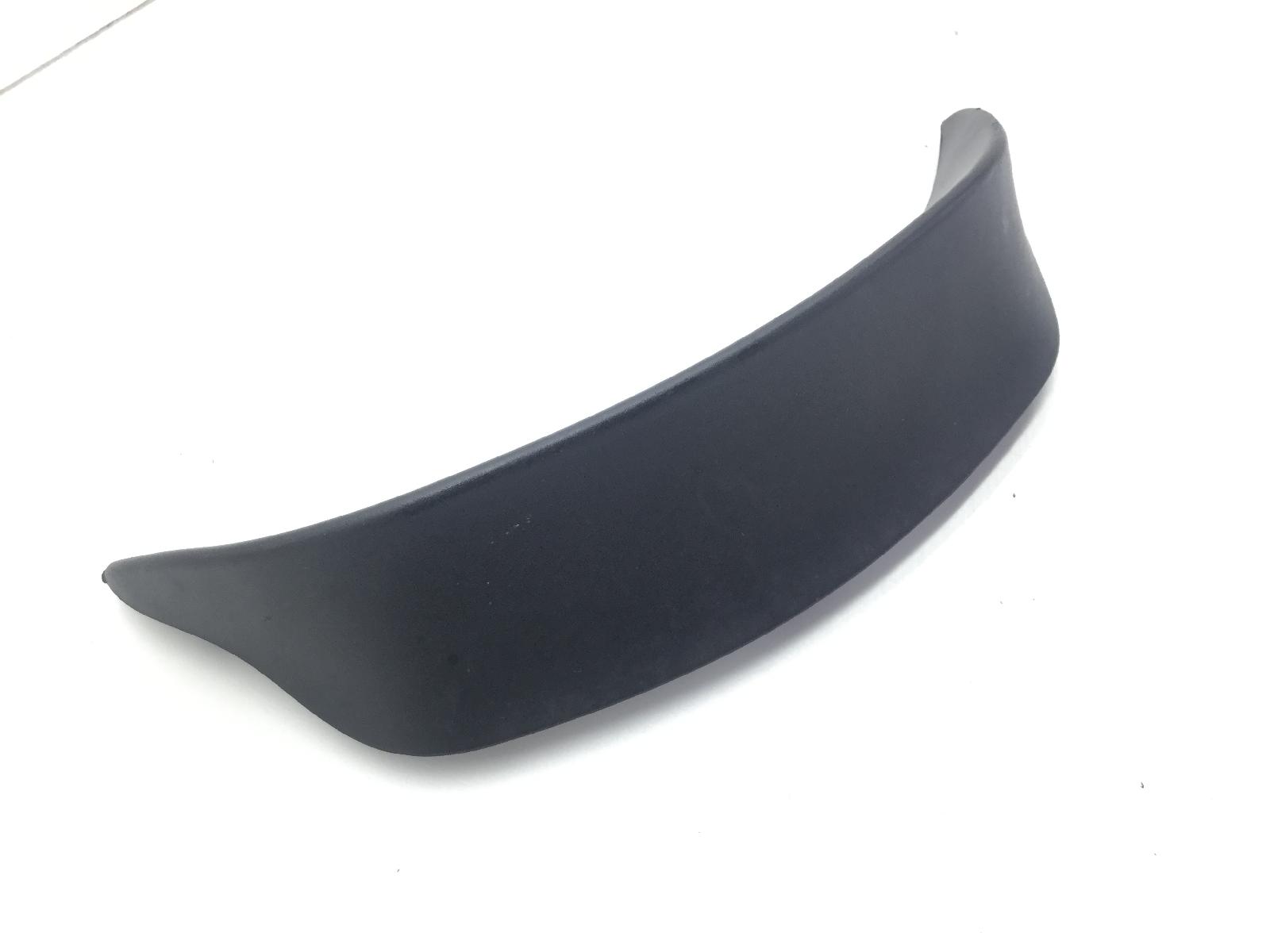 Piaggio vespa sprint km0 (usa) 150 coperchio carena manubrio superiore 2022 2023 zapm818g