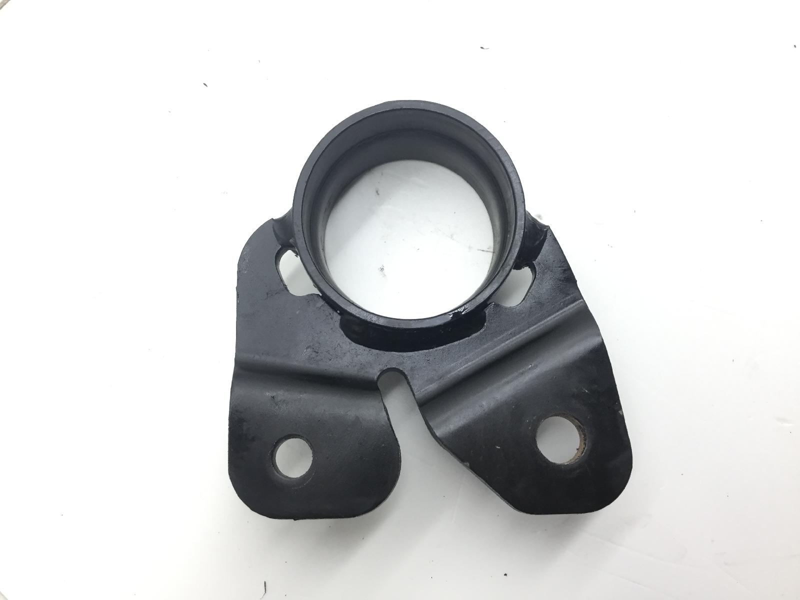 Piaggio vespa sprint km0 (usa) 150 staffa supporto silentblock 2022 2023 zapm818g