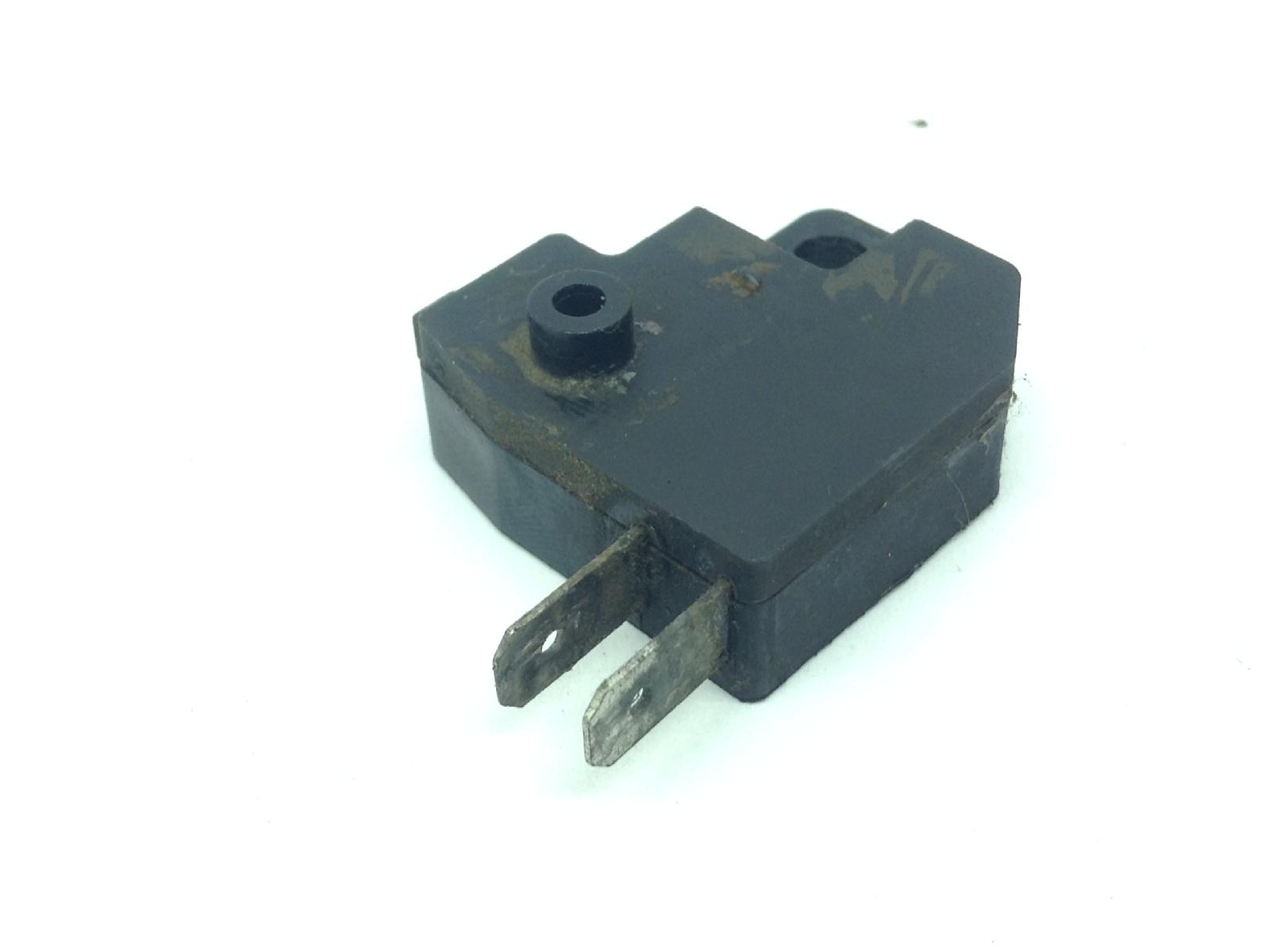 Kawasaki zr-7 750 sensore stop microstop freno anteriore destro 2003 2003 zr750ffa