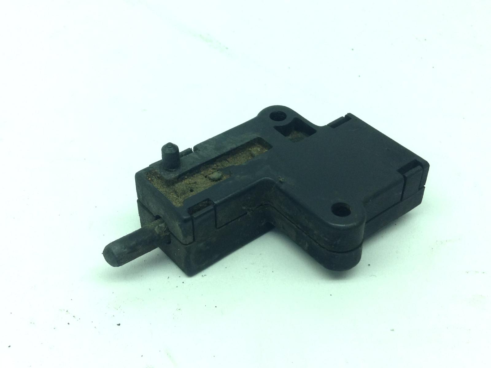 Kawasaki zr-7 750 sensore interruttore comando frizione sinistro 2003 2003 zr750ffa