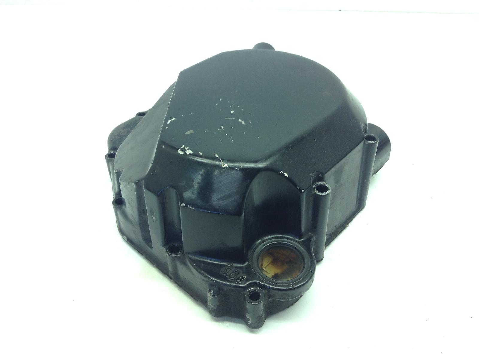 Kawasaki zr-7 750 carter coperchio frizione 2003 2003 zr750ffa