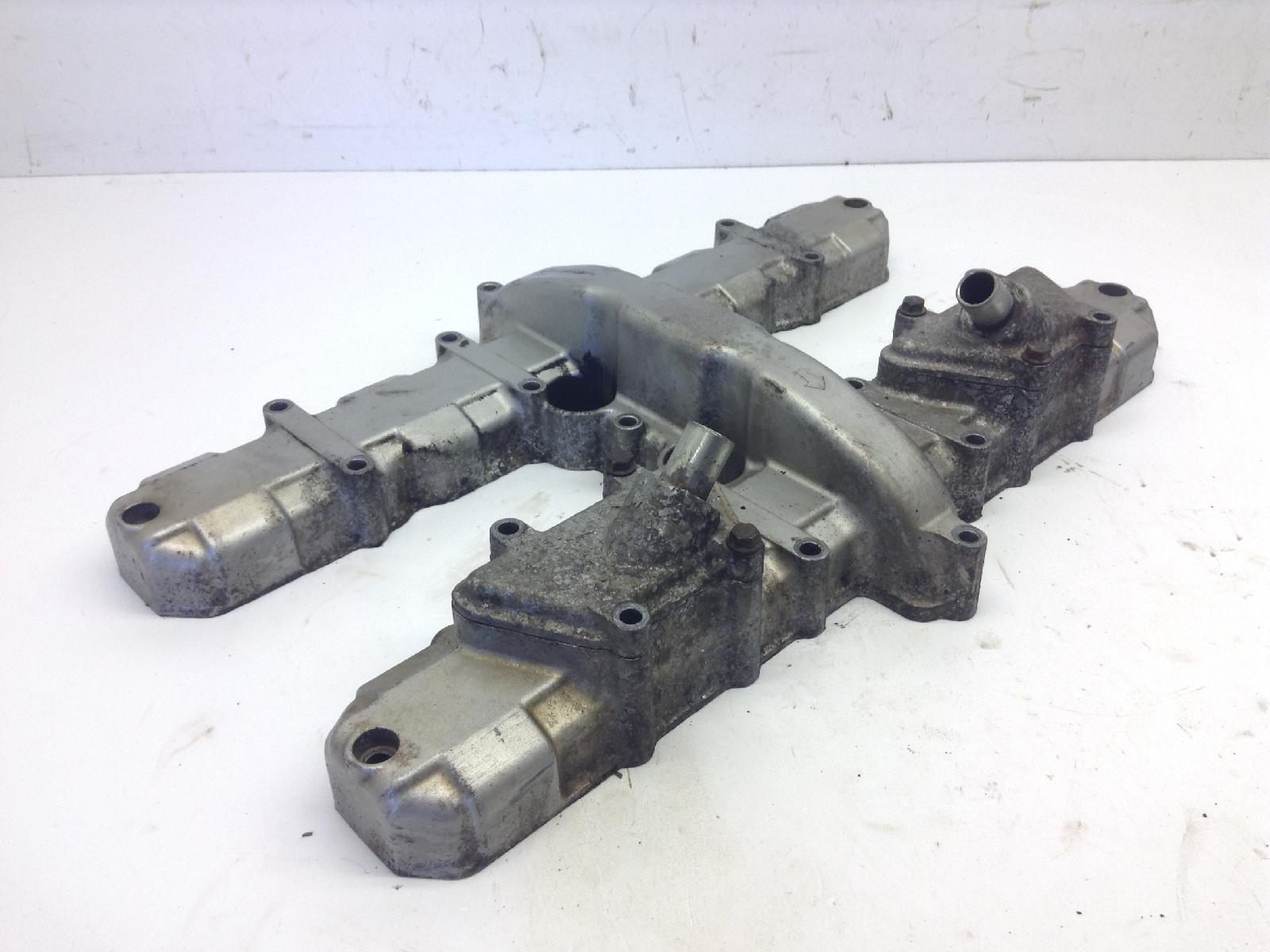 Kawasaki zr-7 750 carter coperchio testa testata 2003 2003 zr750ffa