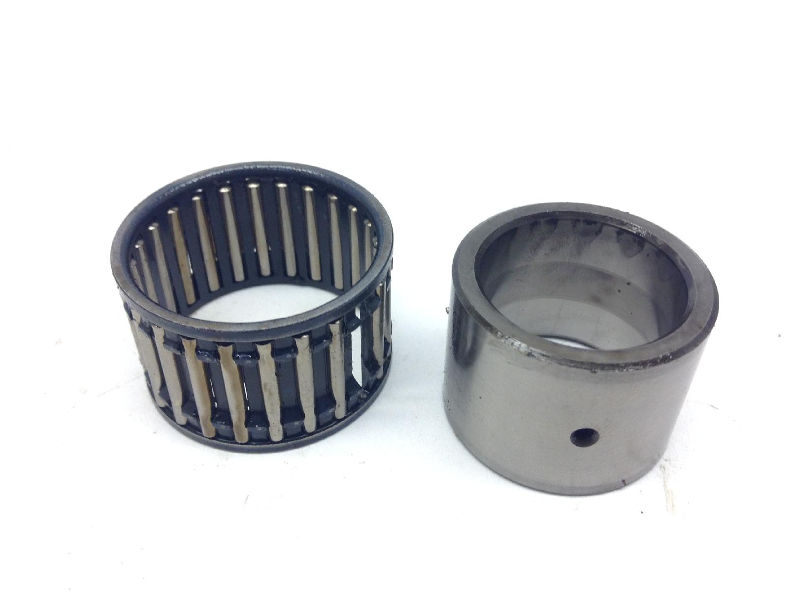 Kawasaki zr-7 750 bronzina boccola guida campana frizione 2003 2003 zr750ffa