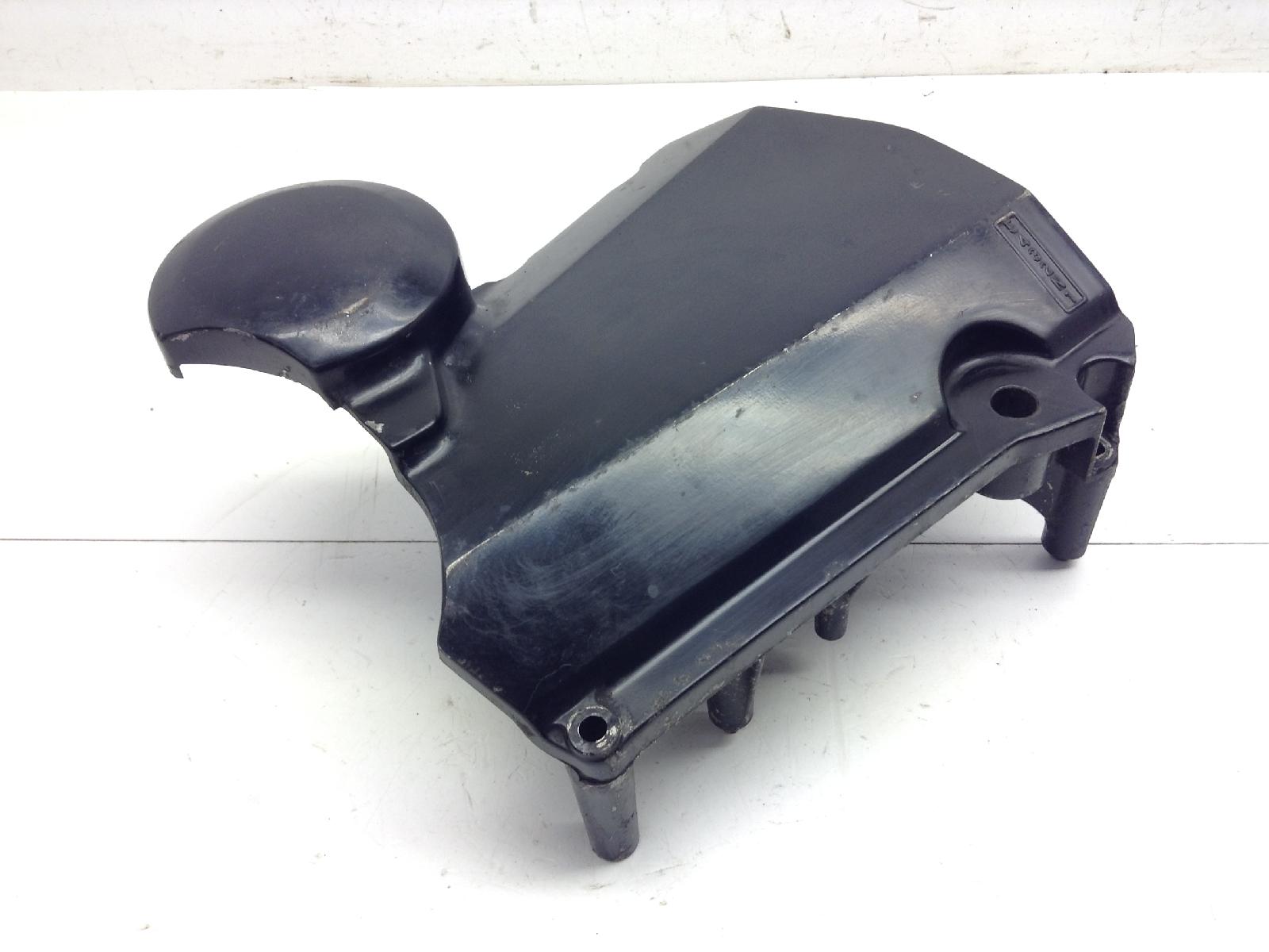 Kawasaki zr-7 750 carter coperchio pignone 2003 2003 zr750ffa