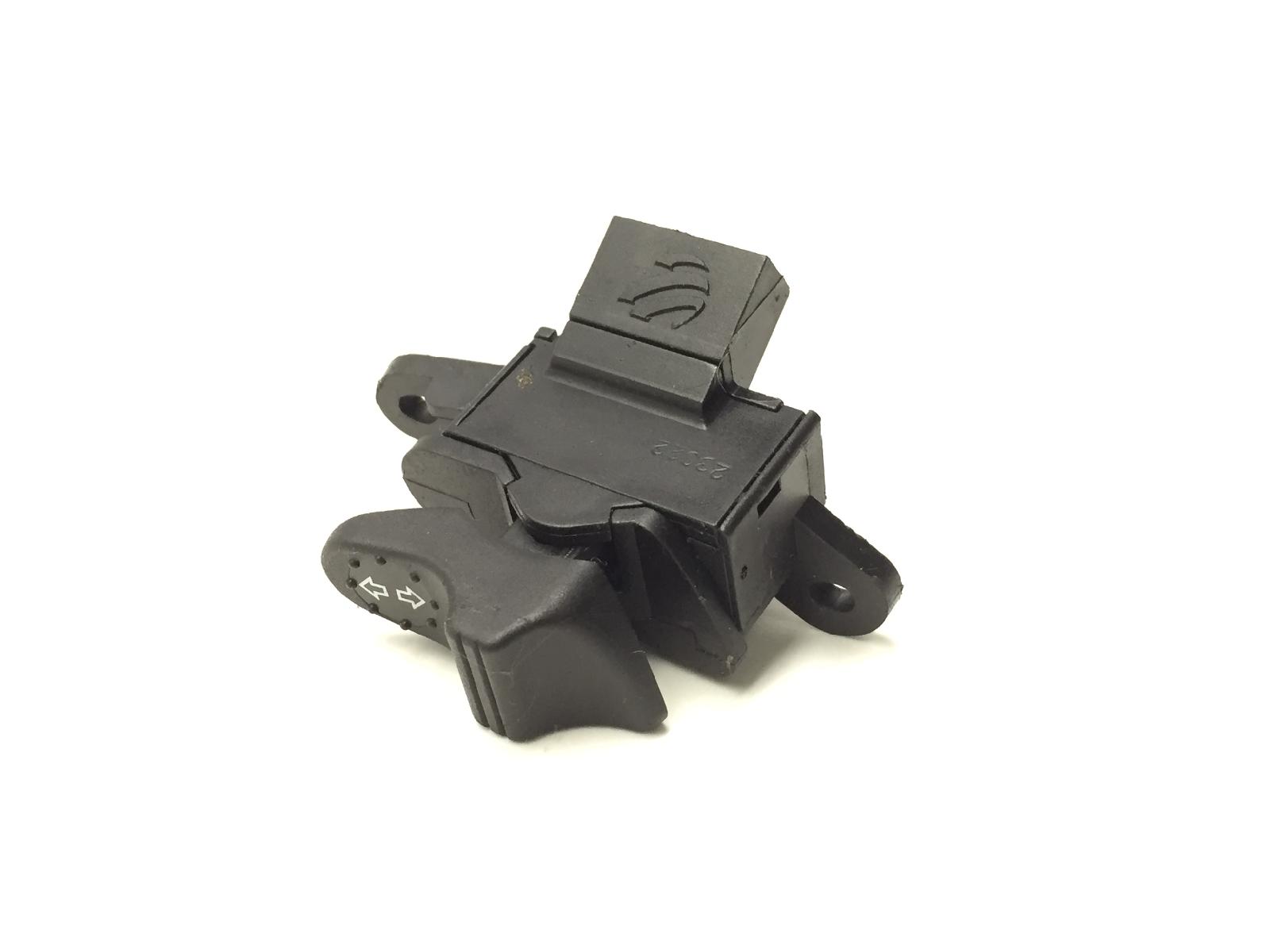Piaggio vespa gts super ie abs 125 tasto pulsante frecce 2021 2021 md3200