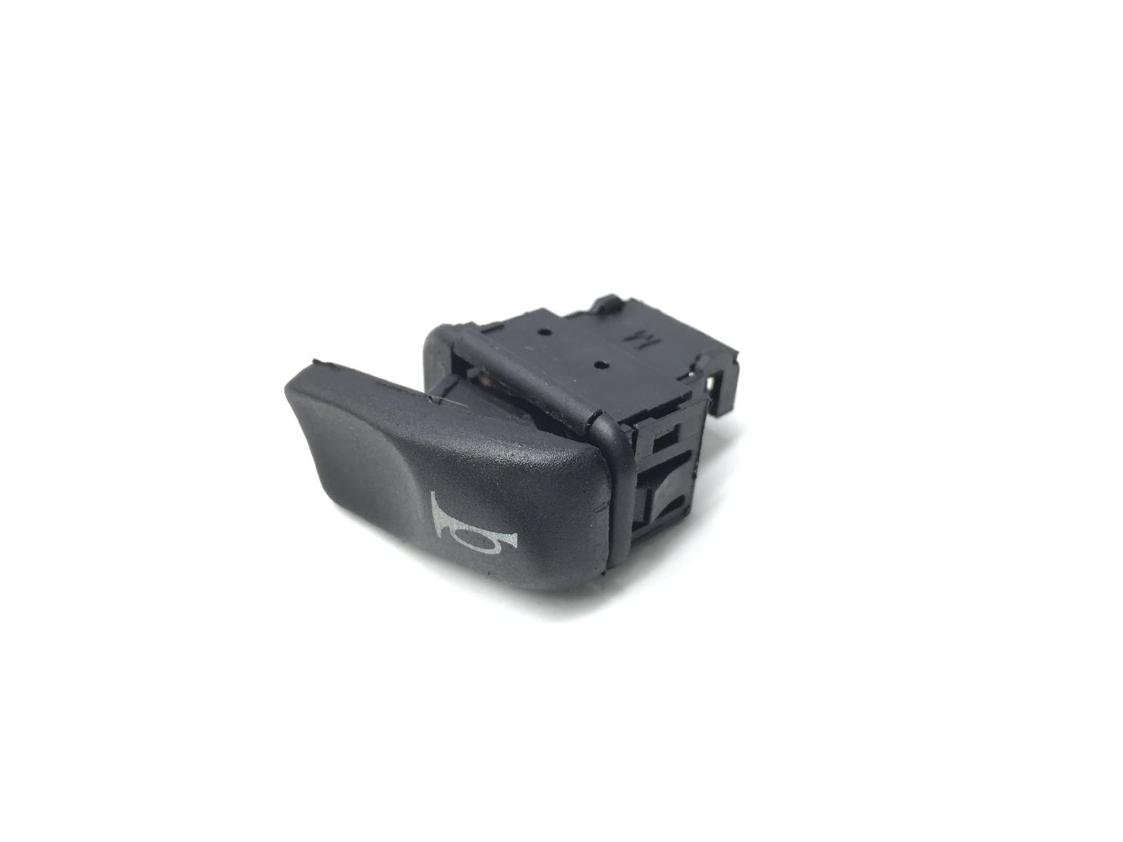 Piaggio vespa gts super ie abs 125 tasto pulsante clacson 2021 2021 md3200