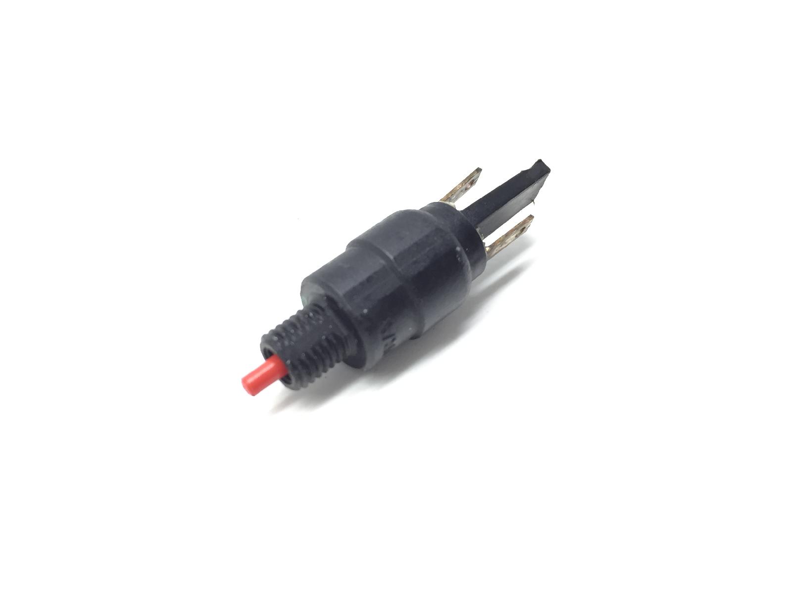 Piaggio vespa gts super ie abs 125 sensore stop microstop freno 2021 2021 md3200