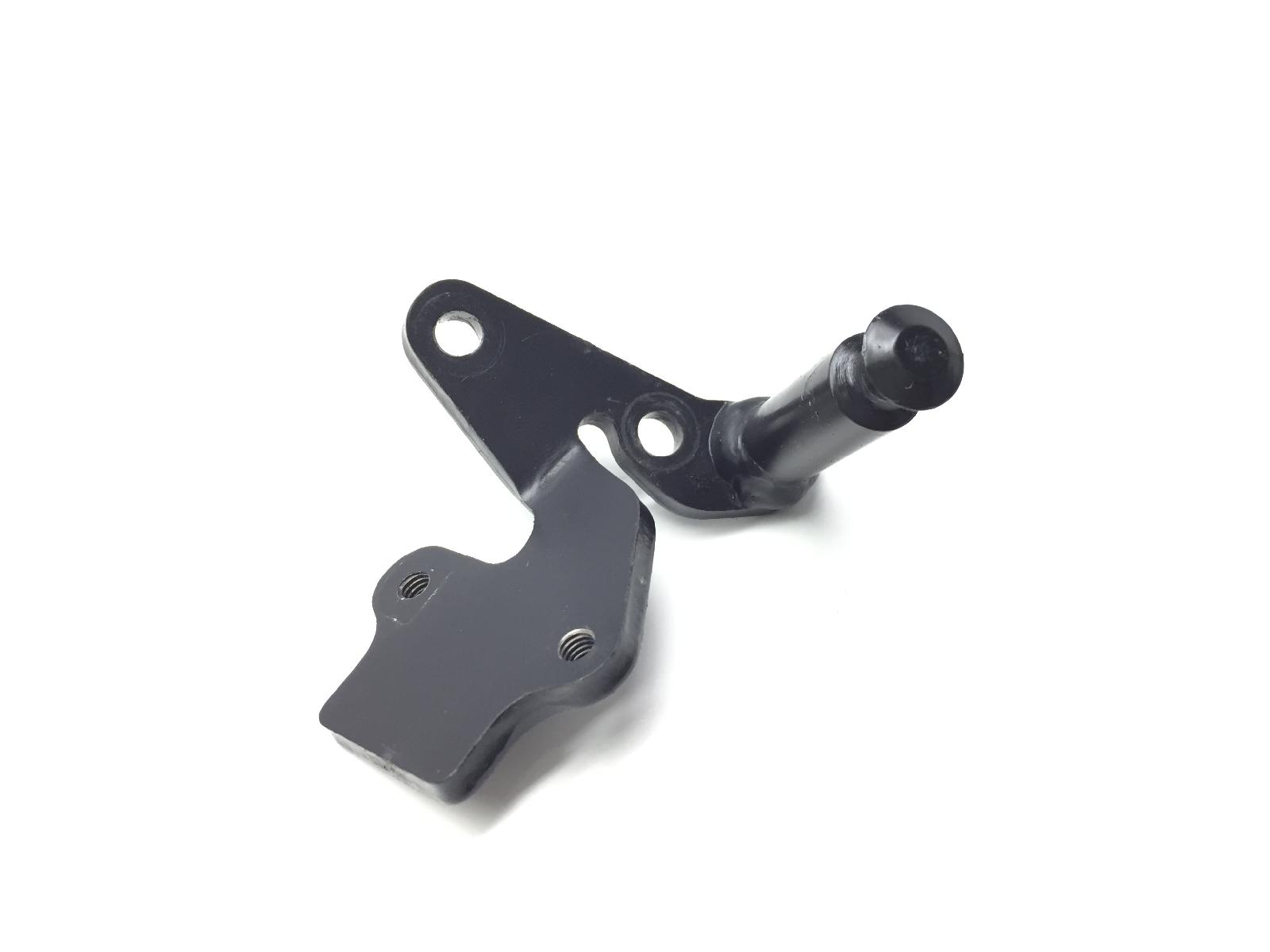 Piaggio vespa gts super ie abs 125 staffa supporto sensore cavalletto 2021 2021 md3200