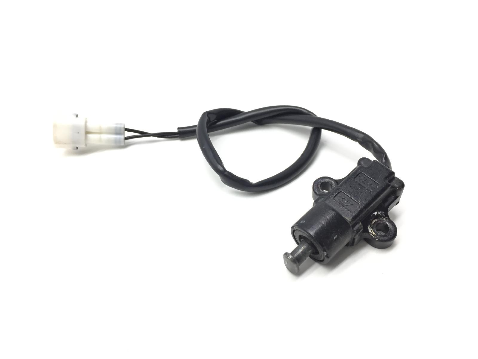 Piaggio vespa gts super ie abs 125 sensore posizione cavalletto laterale 2021 2021 md3200