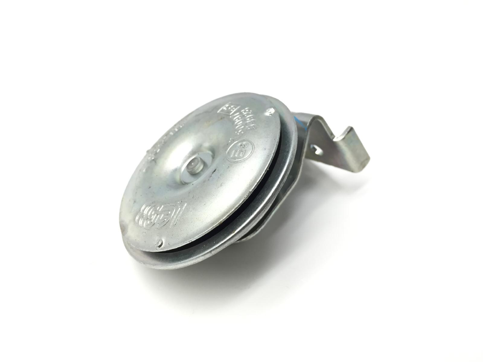 Piaggio vespa gts super ie abs 125 clacson avvisatore acustico 2021 2021 md3200