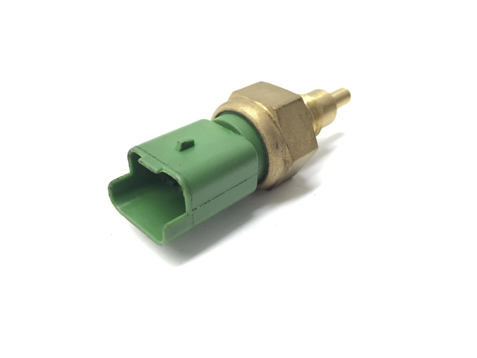 Piaggio vespa gts super ie abs 125 sensore temperatura acqua testa testata 2021 2021 md3200